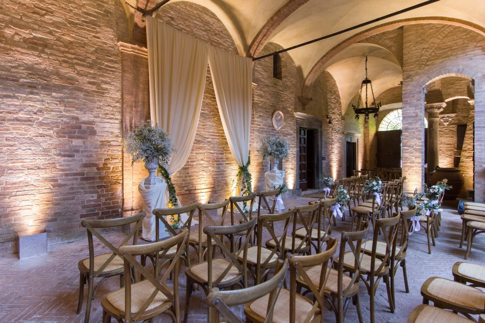 696b691bffb2eabdbd280710_Corte Interna - Cerimonia 2.jpeg.jpg