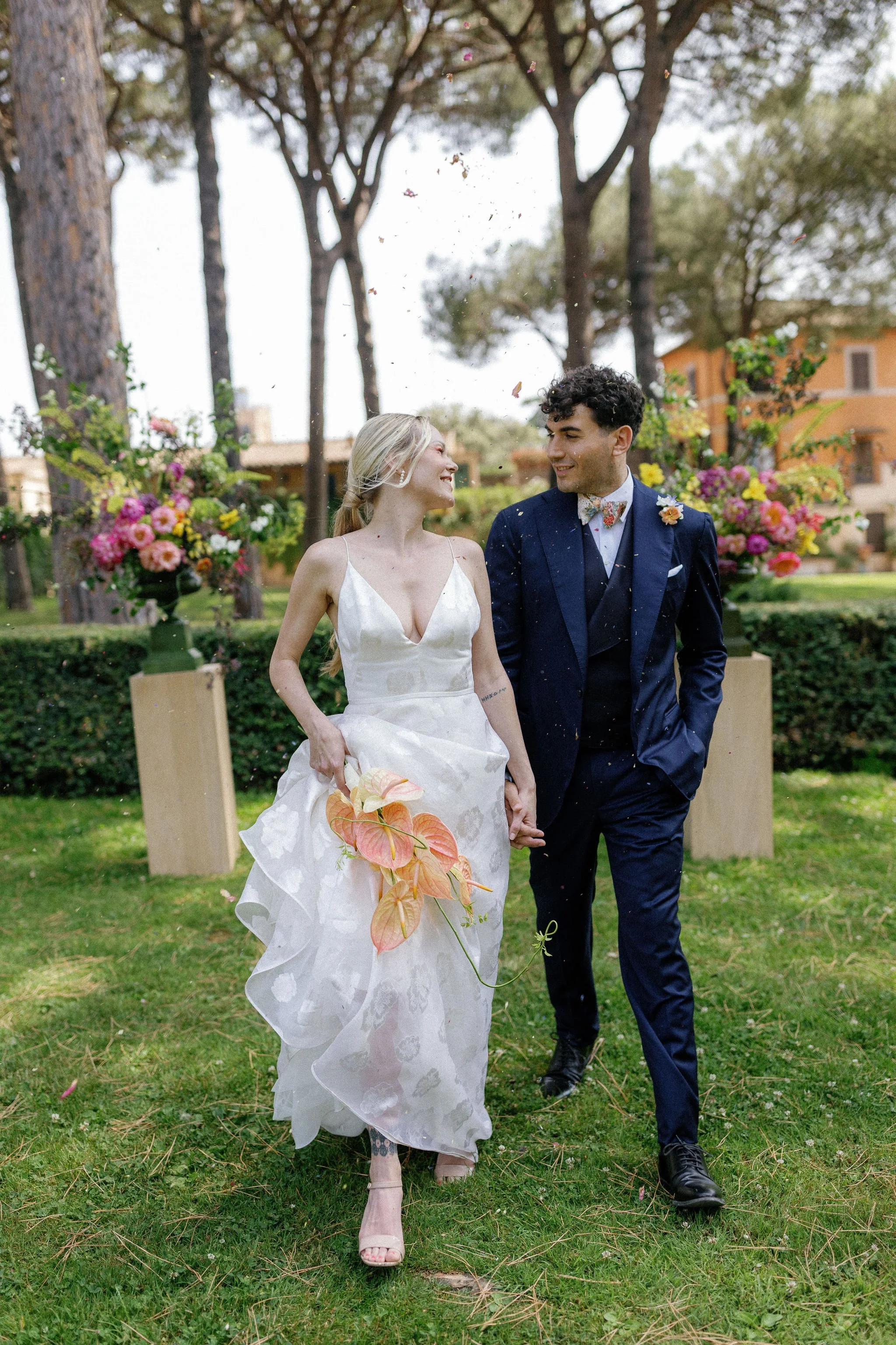 Maria Francesca Nitti8.jpg