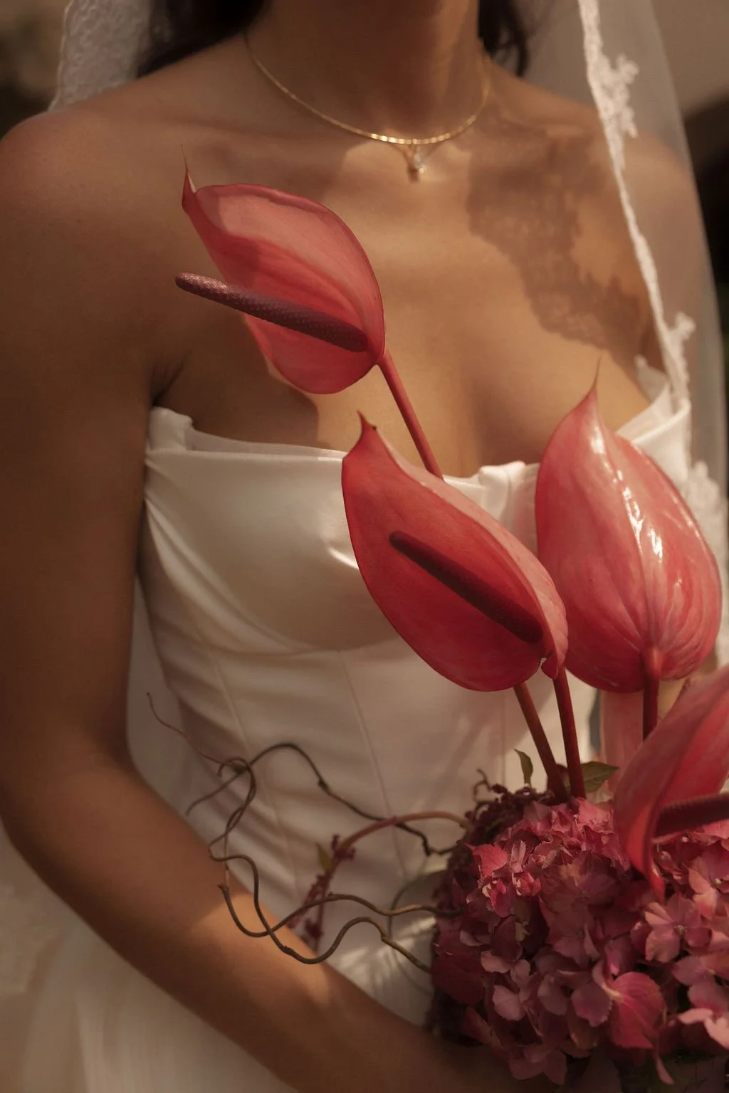 Eloise Lake Photography.jpg