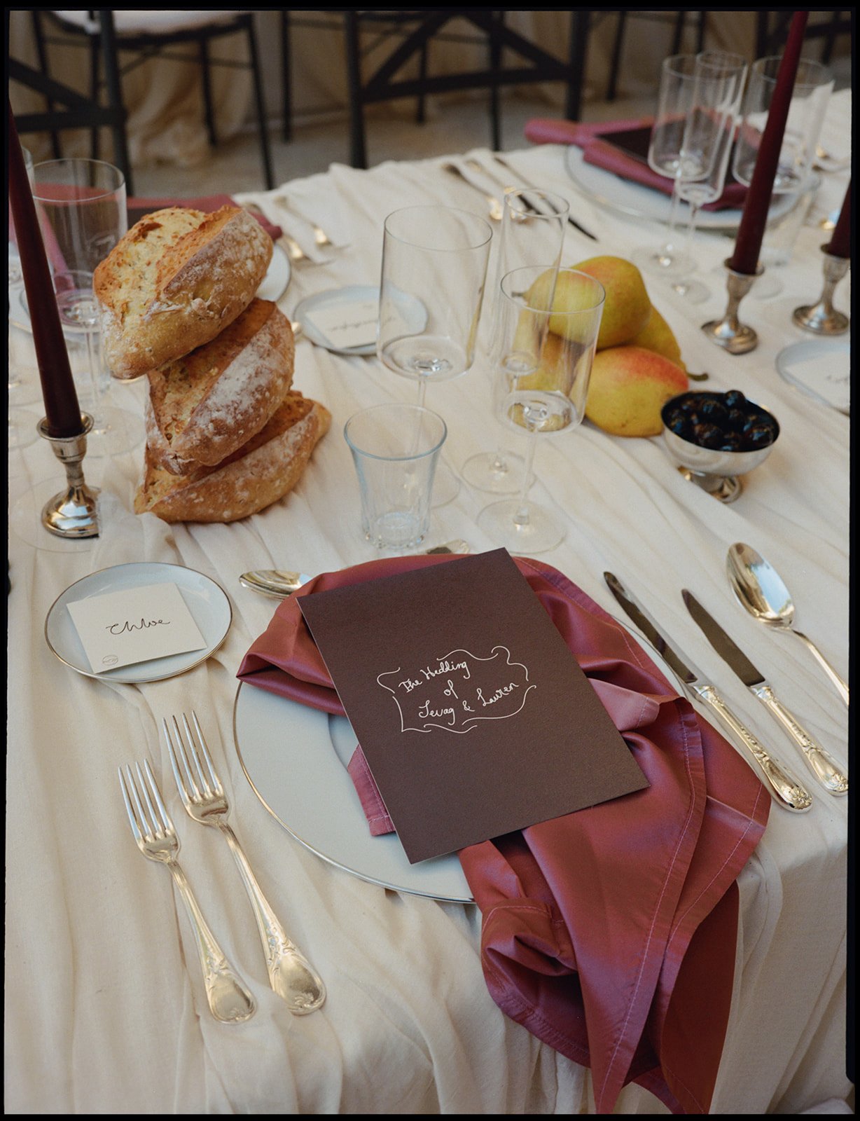 lauren sevag wedding-321.jpg