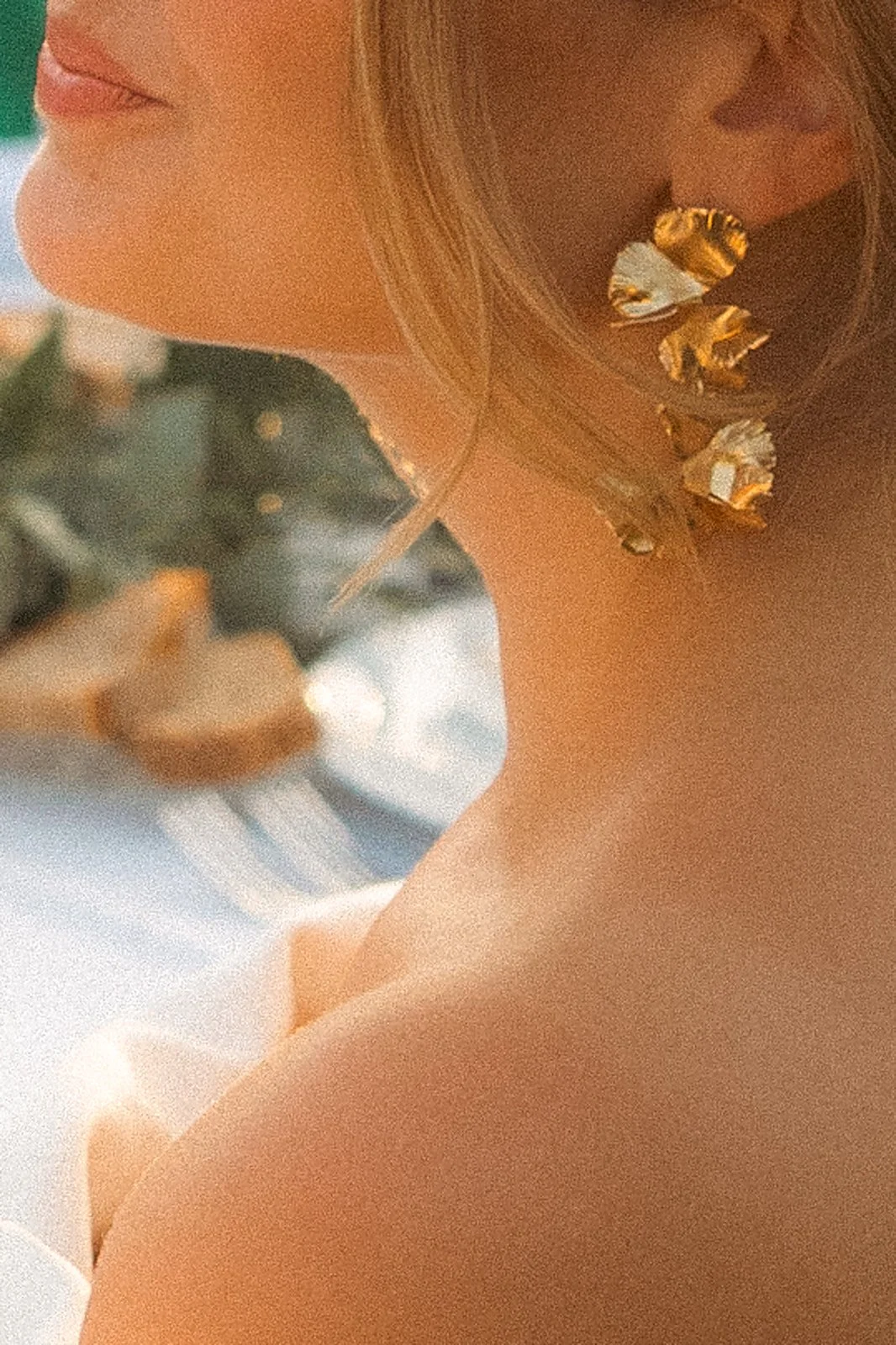 imagined by Sofia_lalista_22.jpg