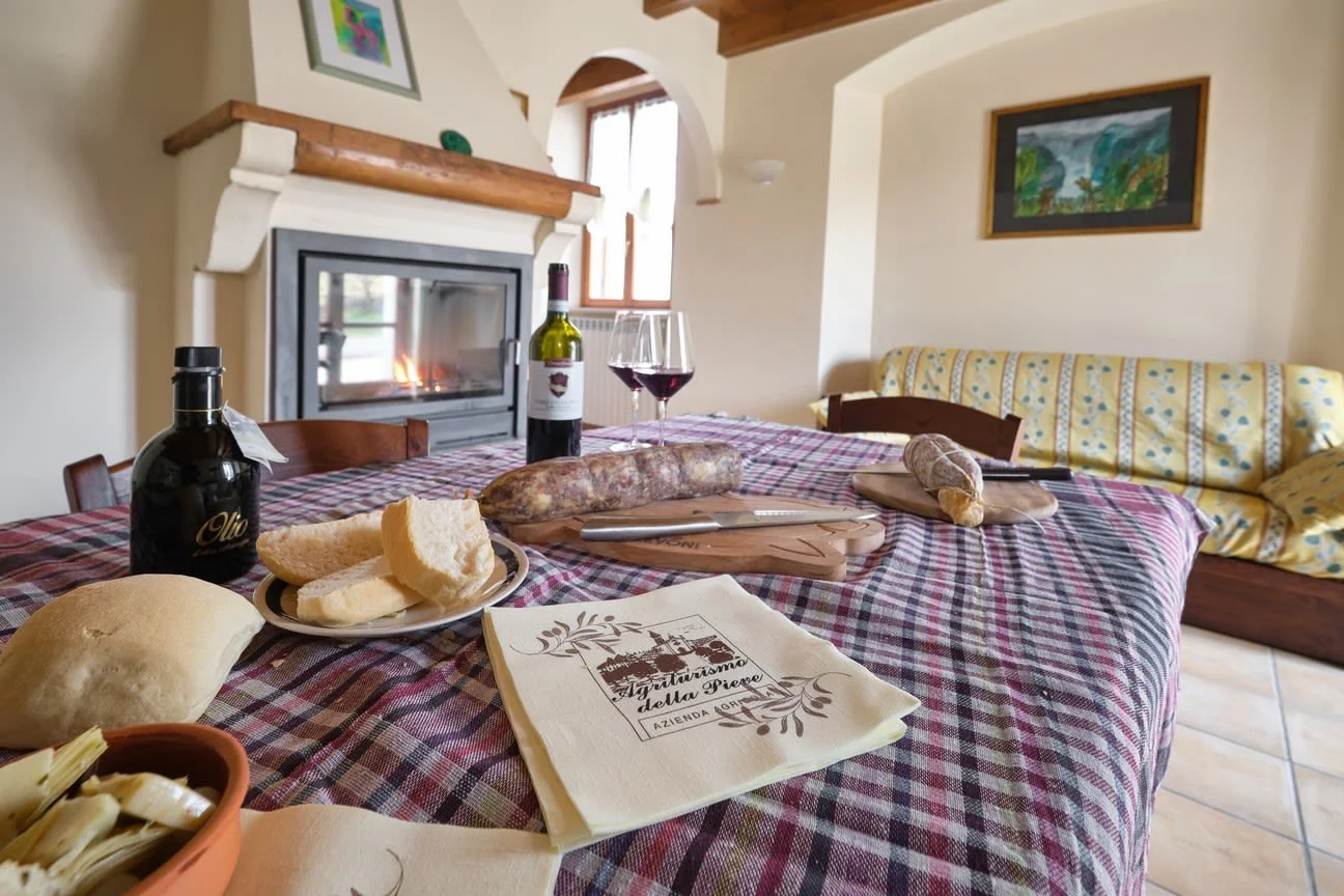 69b3259d5a71aba86773409d__GIA6920 (Copia).jpg.jpg