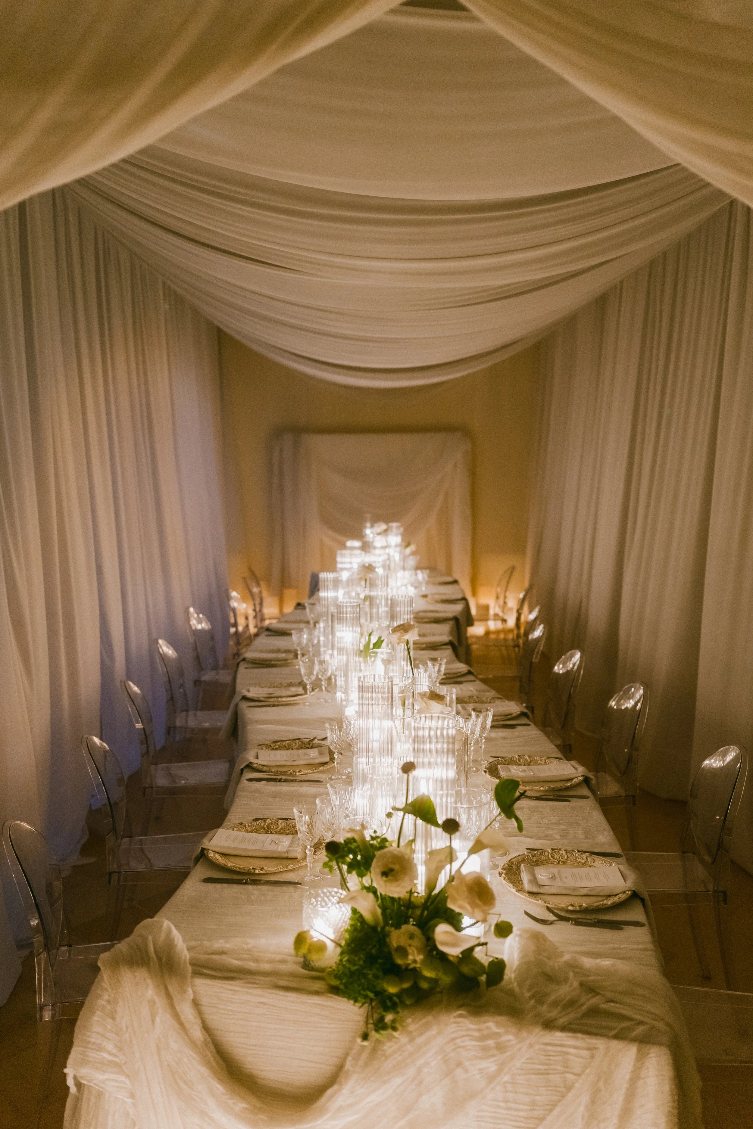 PH_Enrico Vallicella16.jpg