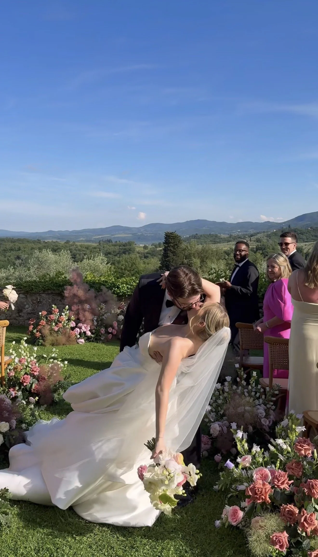 Photo 27-01-2026, 15 52 37.jpg