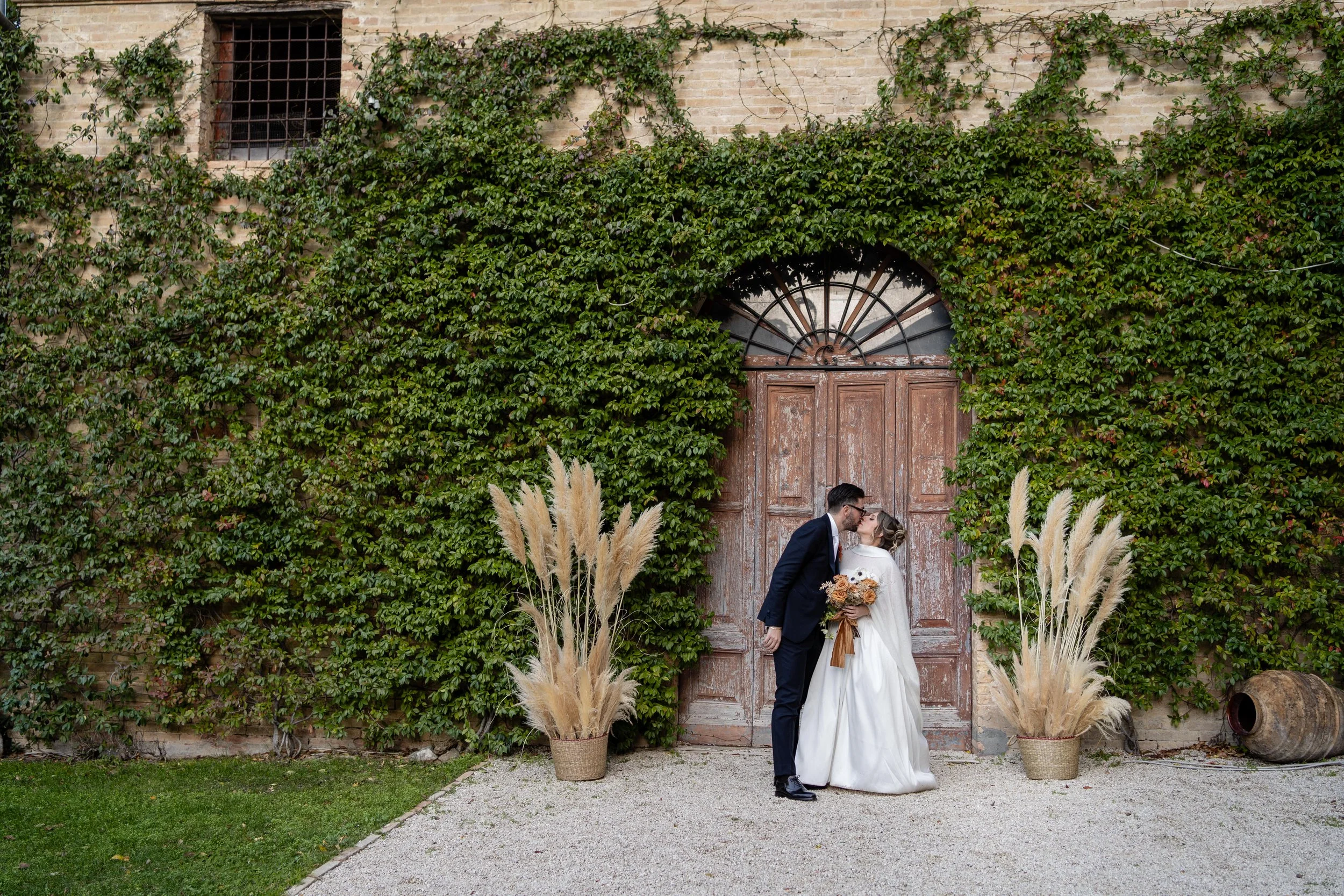 Claudia Santi Photography - Palazzo Carradori - 114.jpg