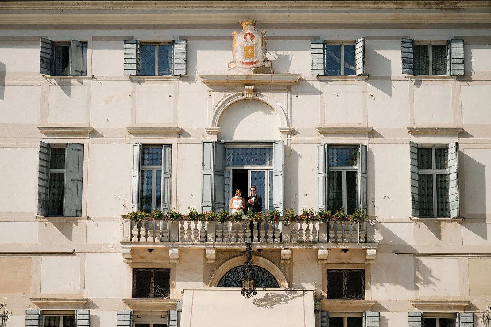 Martina Boggain(1).jpg