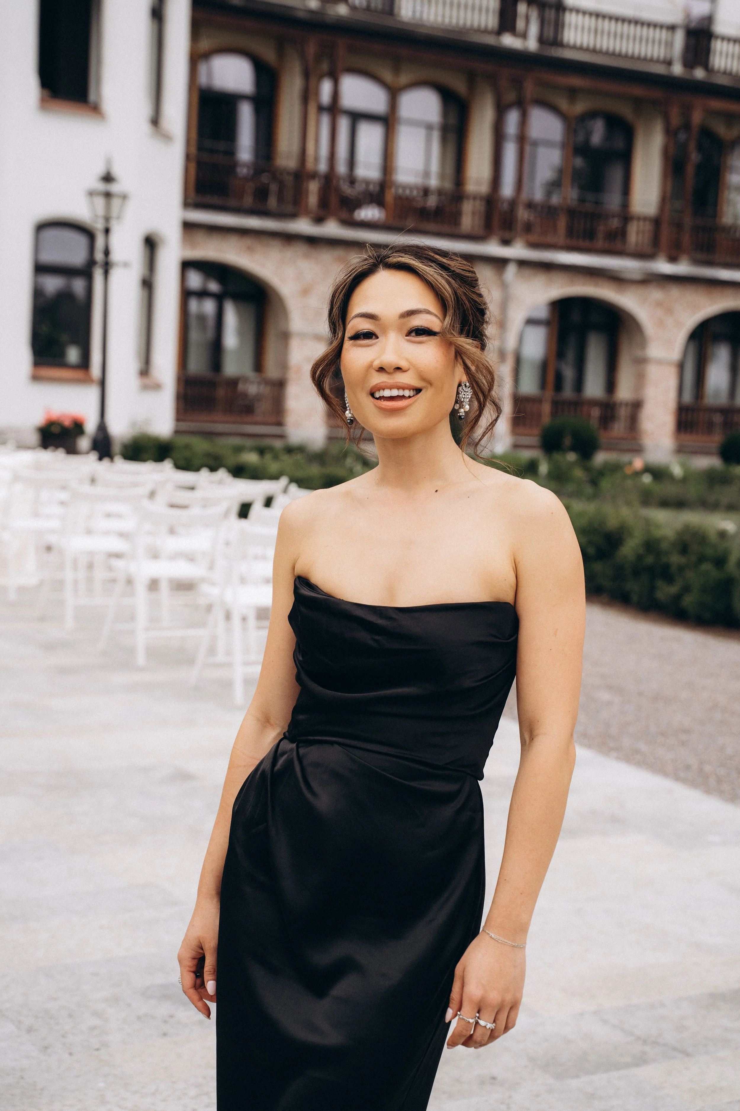 Svaleria photo (6).JPG