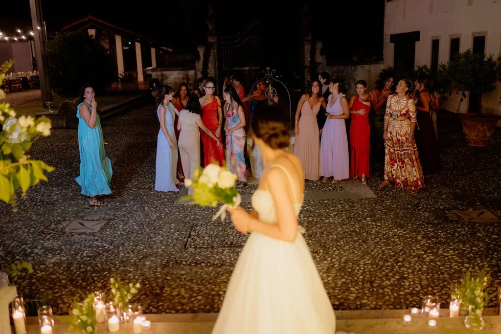 Fondo Rubro | Vineyard Wedding Venue in Veneto, Italy.jpg