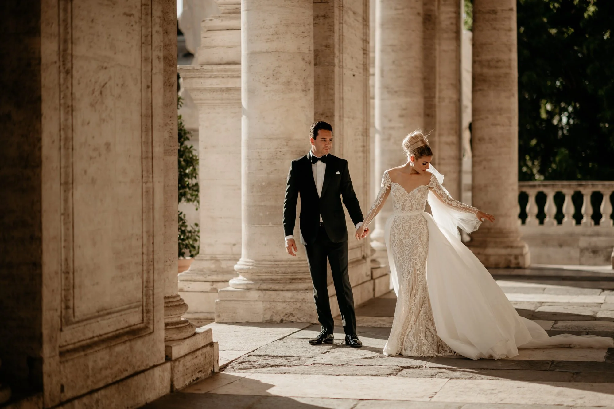 10-Mary-Tricarico-Editorial-Wedding-Italy-by-Francesco-Galdieri.jpg