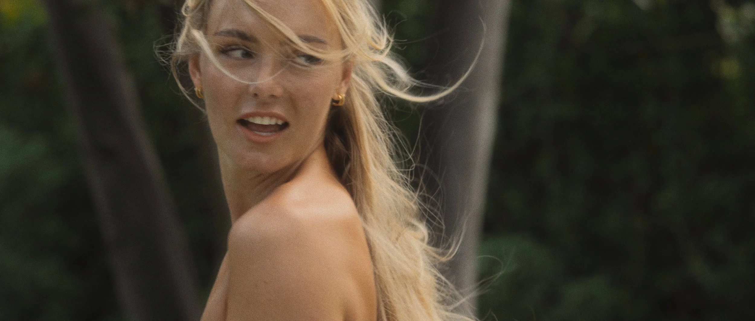 Still 2025-01-14 125818_12.1.3.jpg