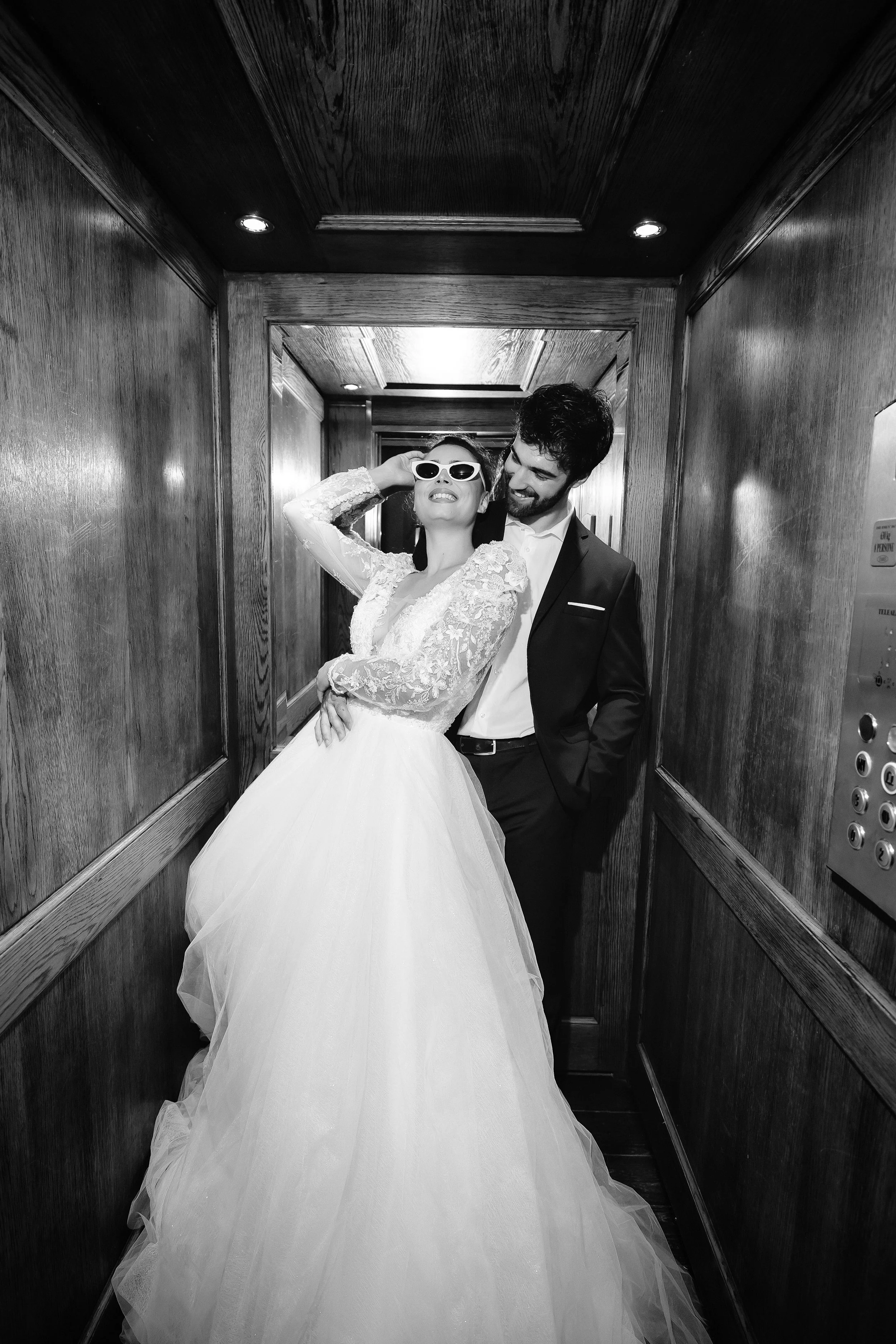 Rellini art studio 0015.jpg