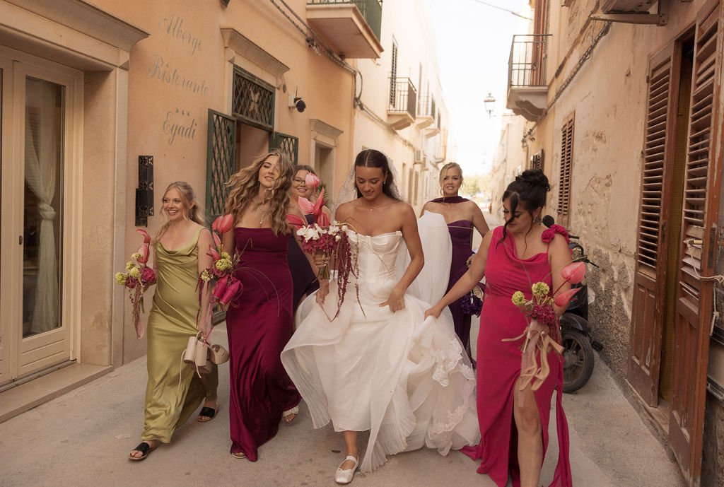 Eloise Lake Photography (4).jpg