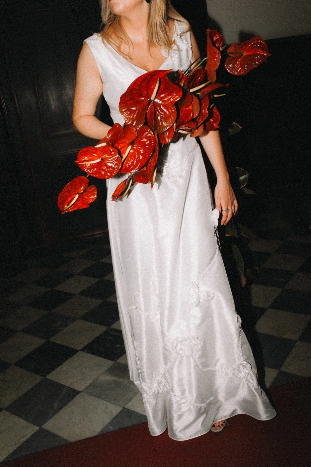 red anthurium Maelys Izzo.JPG