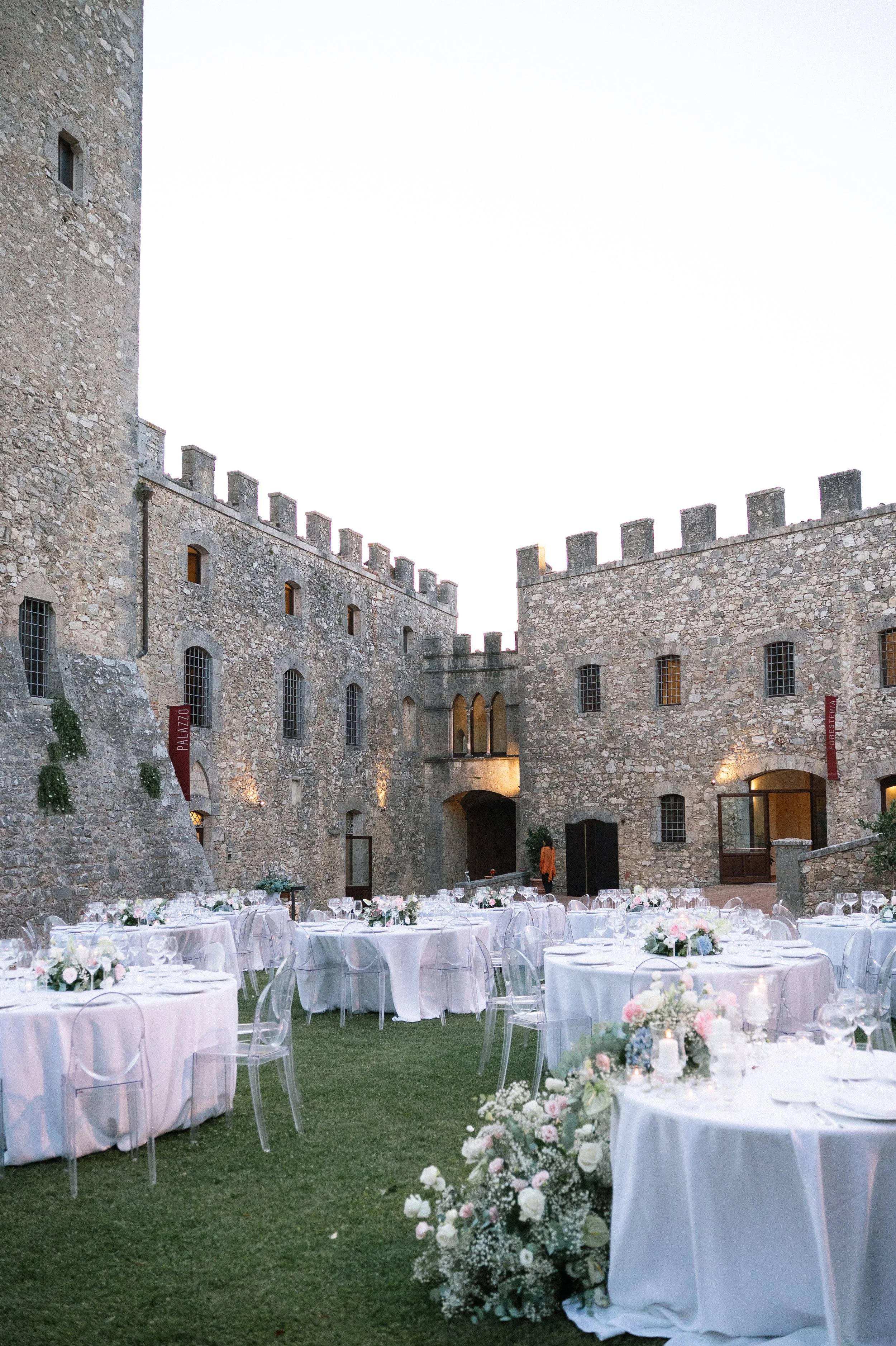 Ph_Samantha Rivieccio3.jpg