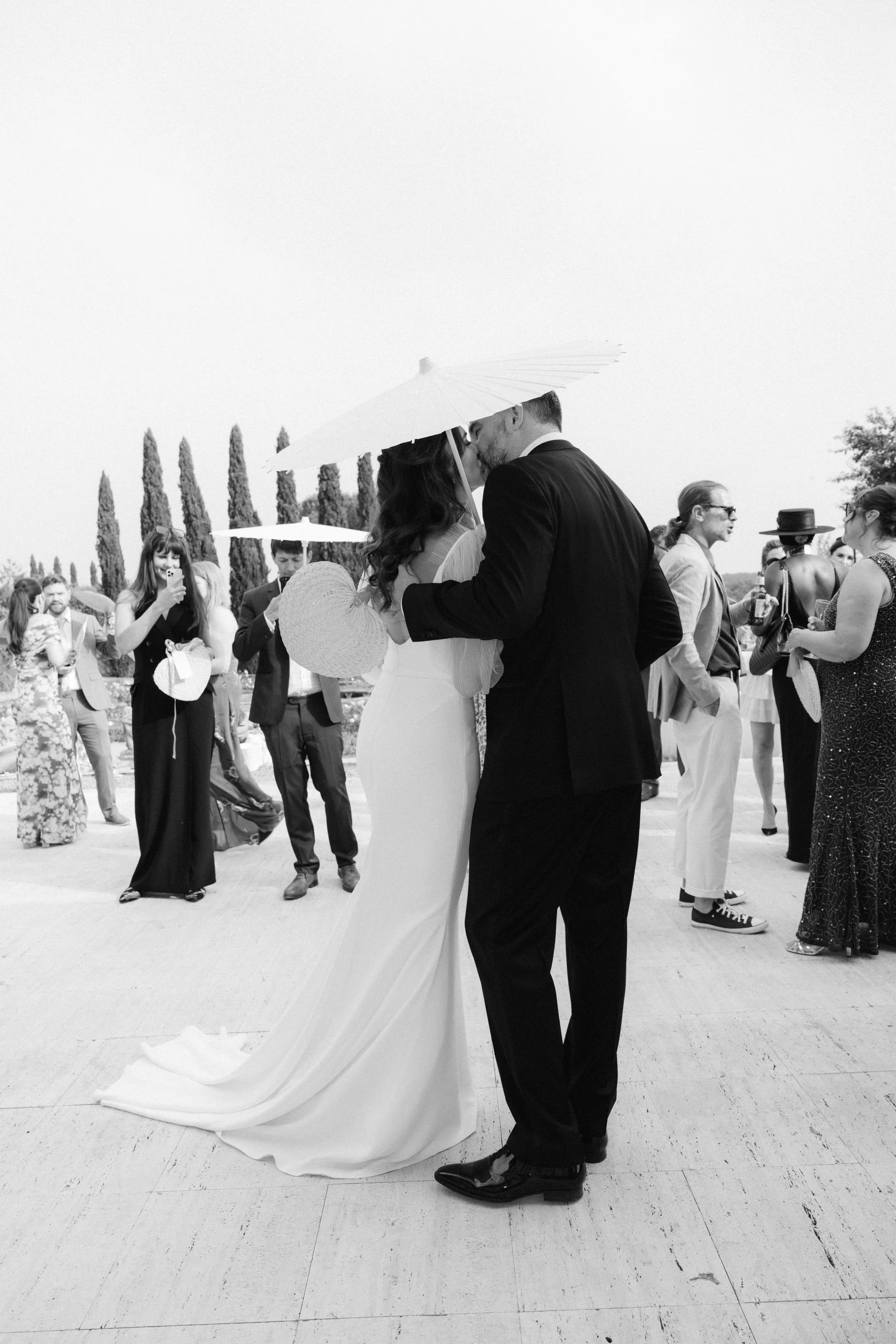 N+P Tuscany (485 of 941).jpg