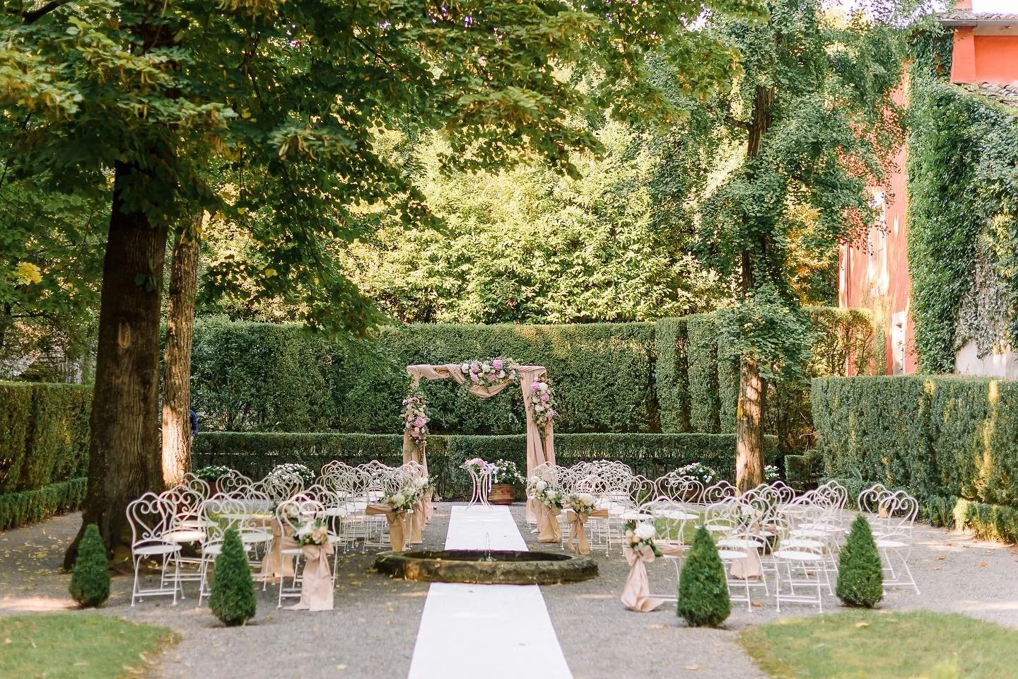 Thetare Garden Ceremony 6.jpg