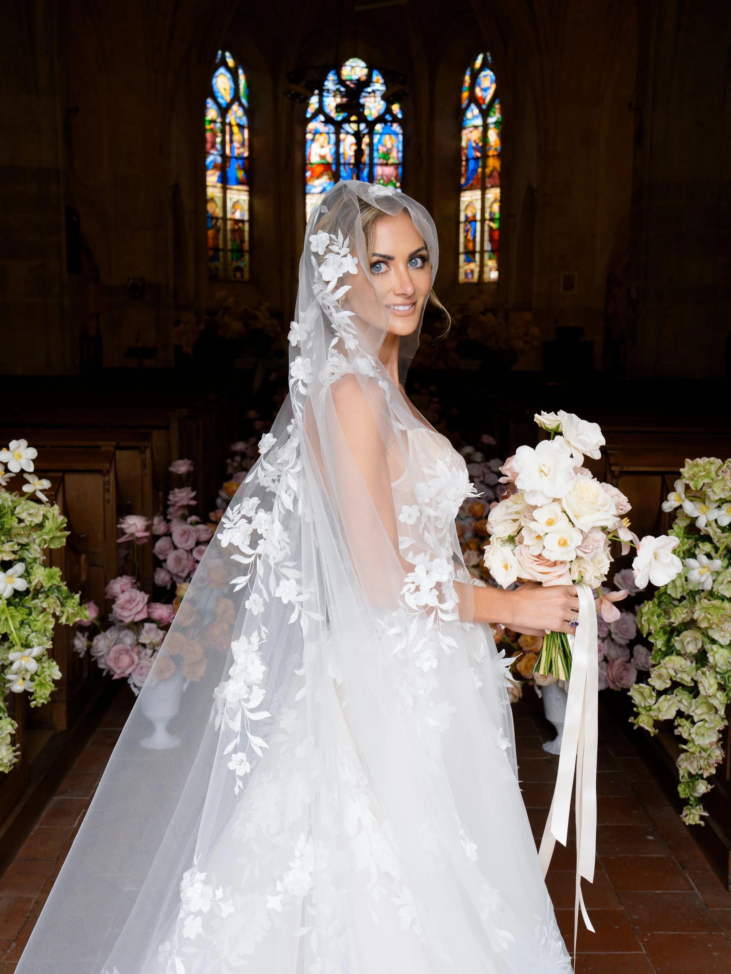 480 Rachel & Christian.jpg