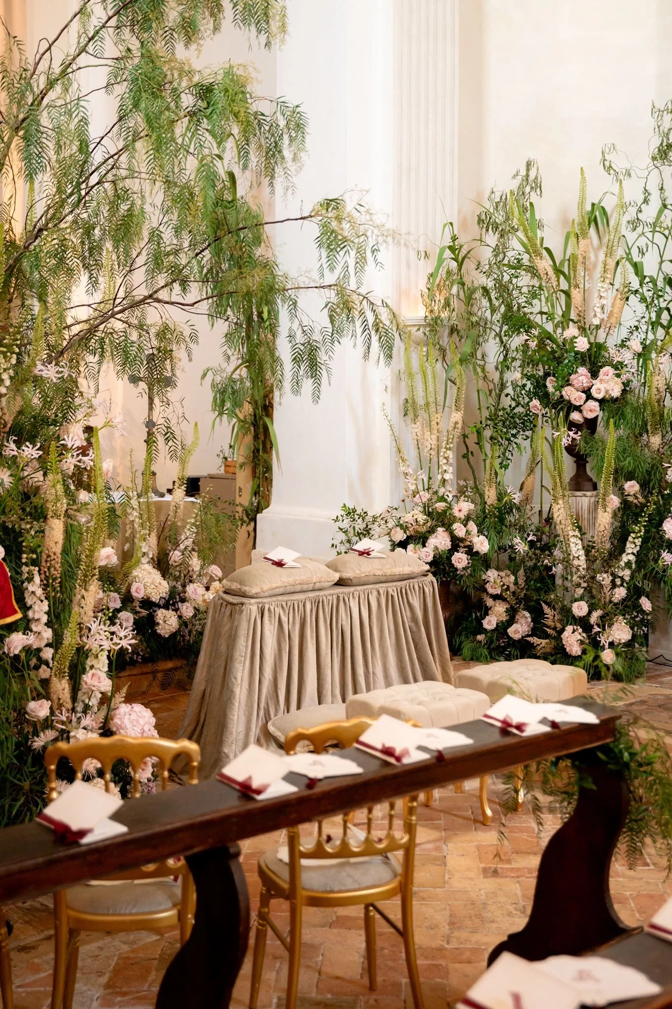 Monica Palmieri Wedding Style  Wedding Planner in Italy (2).jpg