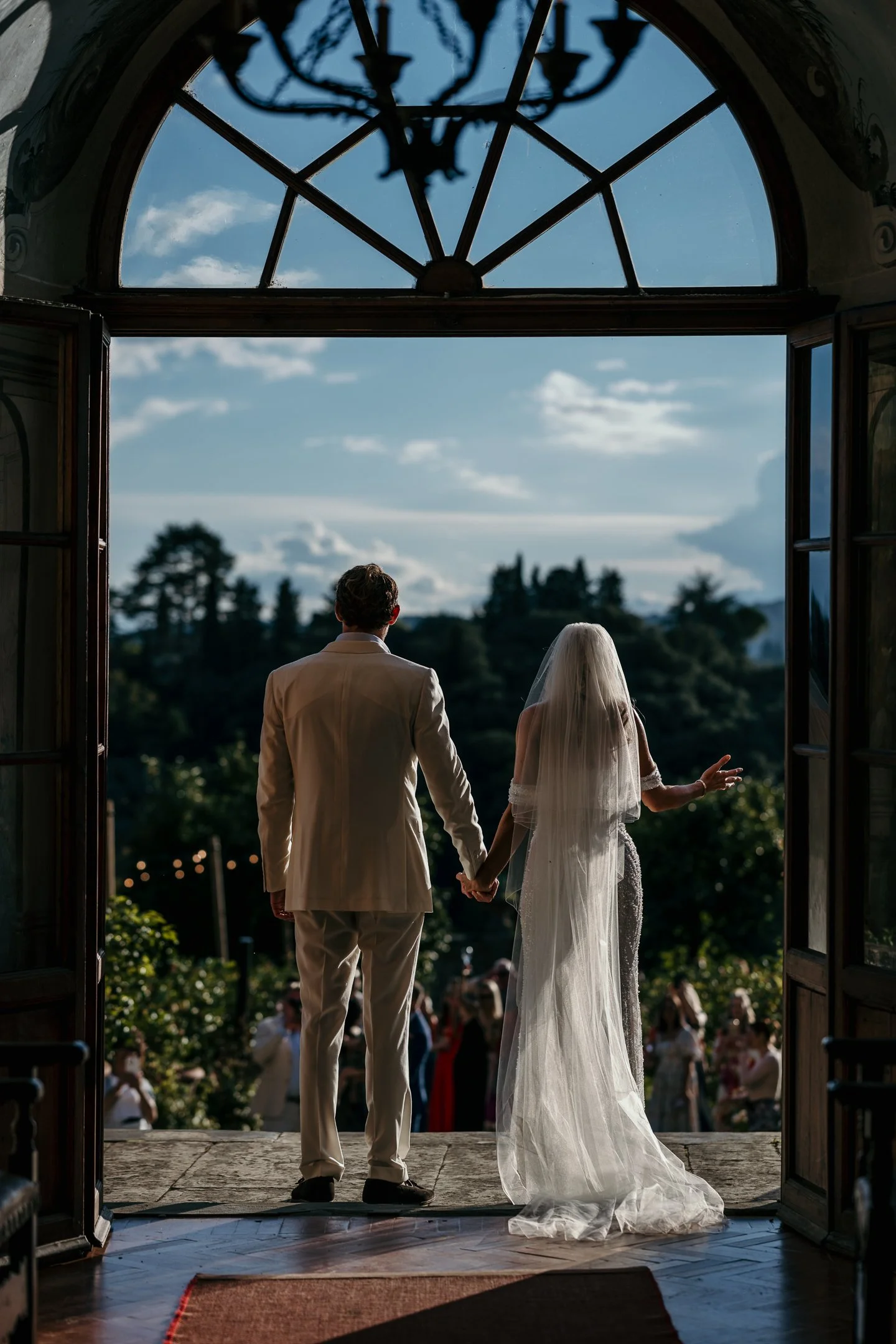 SBWE  €4001 - €5000  