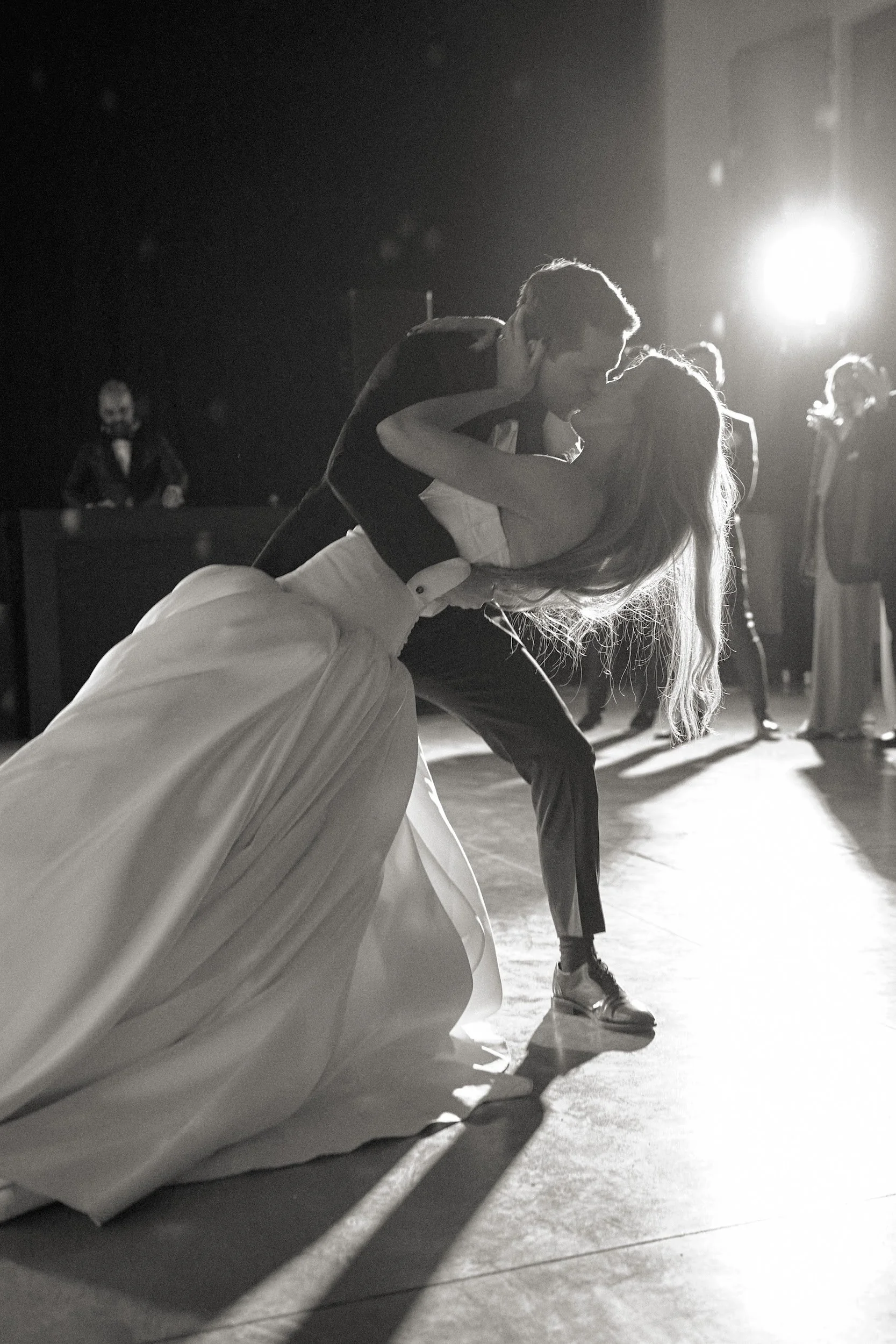  Photo: Alex Gaidashev 