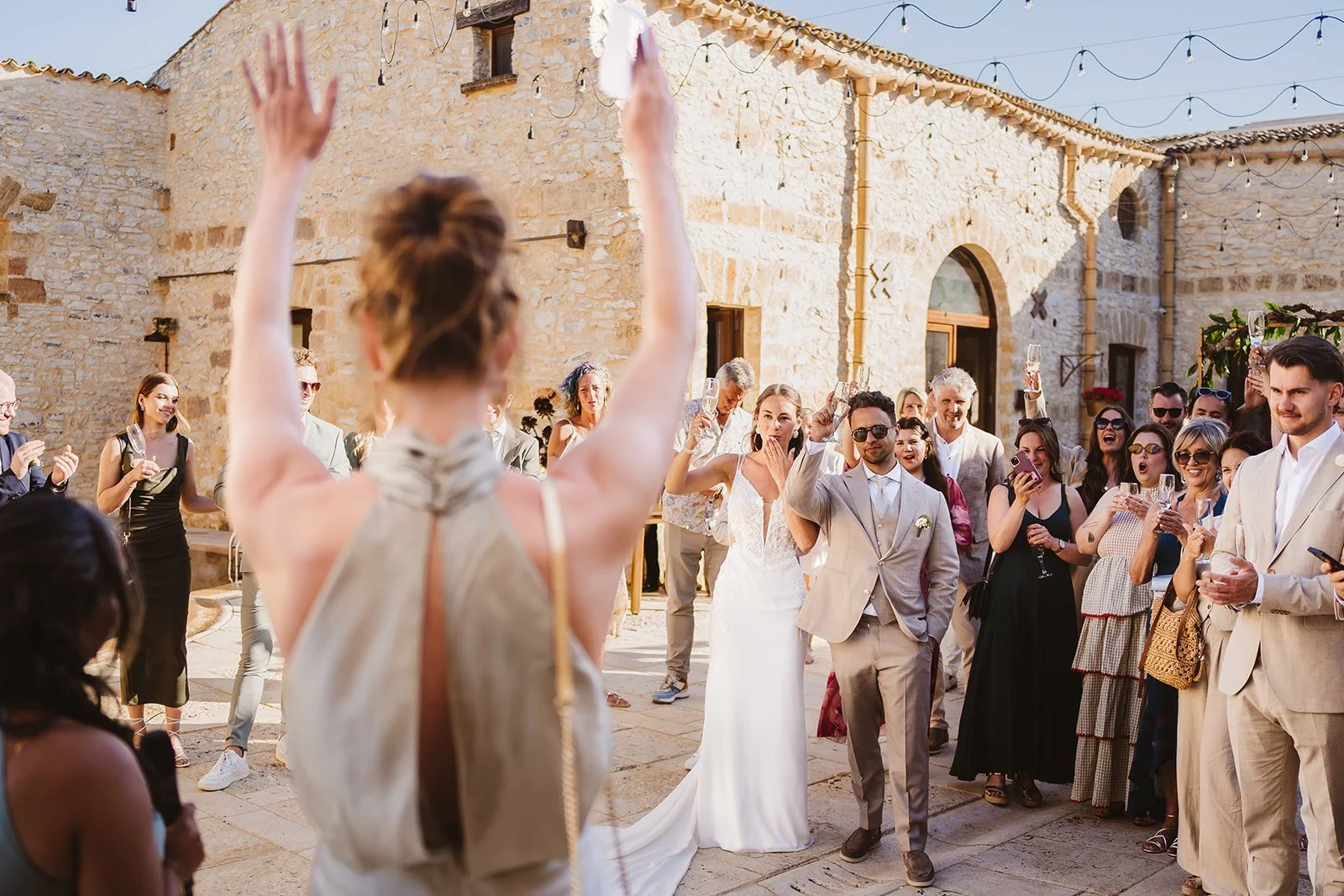 Tenute Baglio Passofondo | Historic Wedding Venue in Sicily.jpg