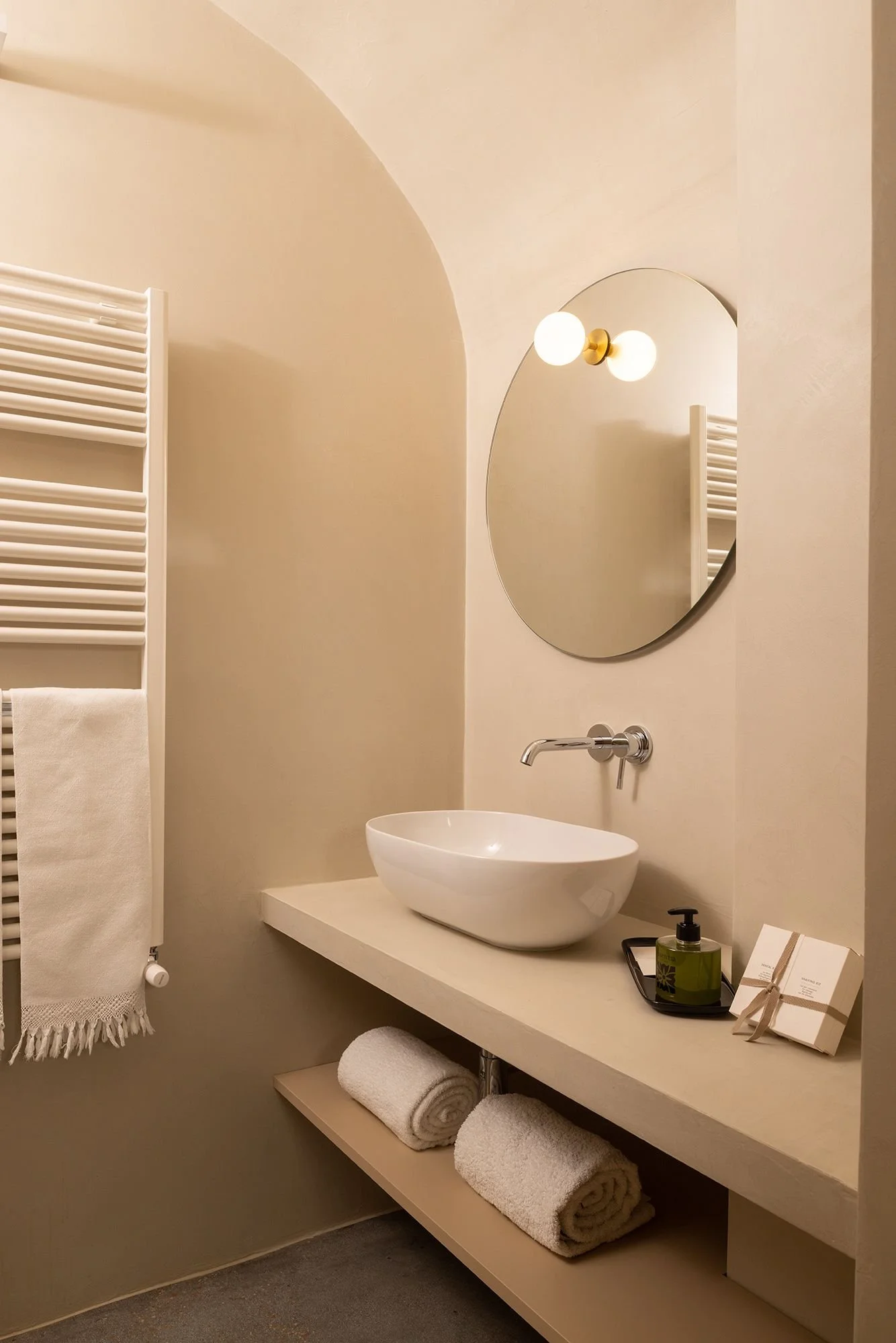 696f89d6654ba0abe9699b3e_Ciliegio Bathroom.jpg.jpg