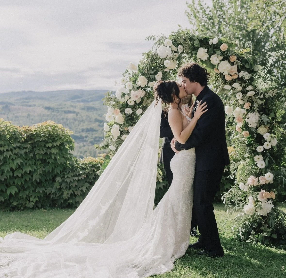 Fattoria di Vibio   lightfeels.wedding.JPG