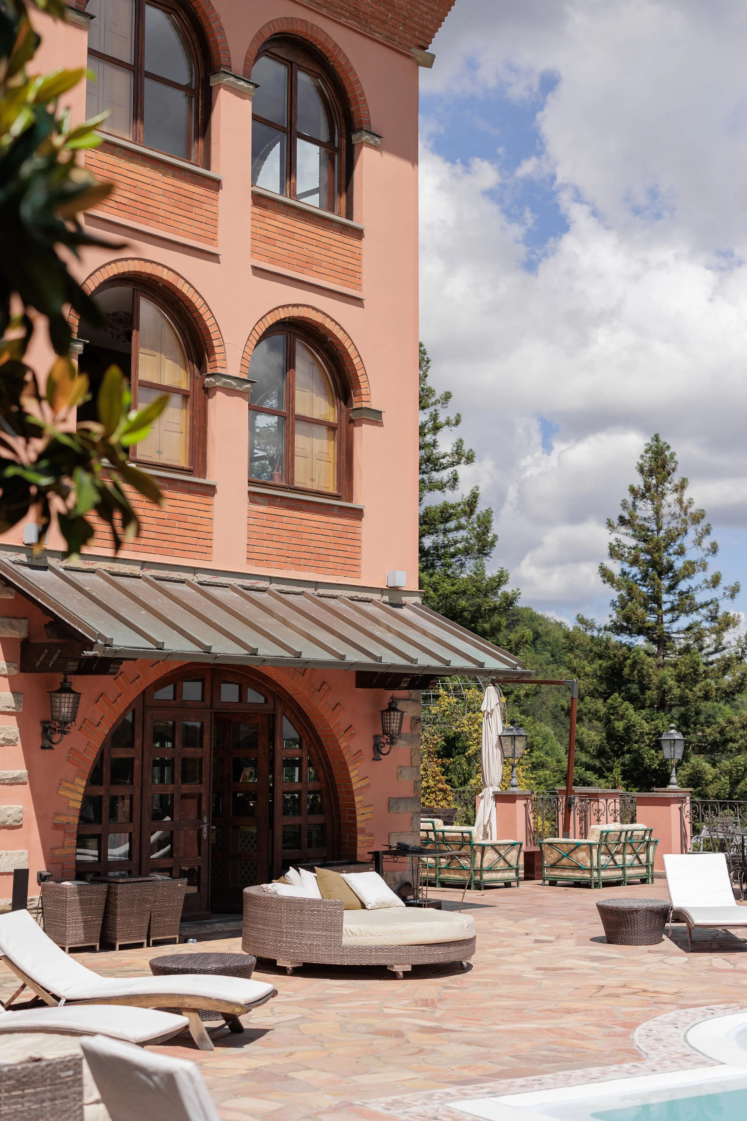 69a17f46d3e618c1fe269ccf_Carolina Serafini 6.jpeg.jpg