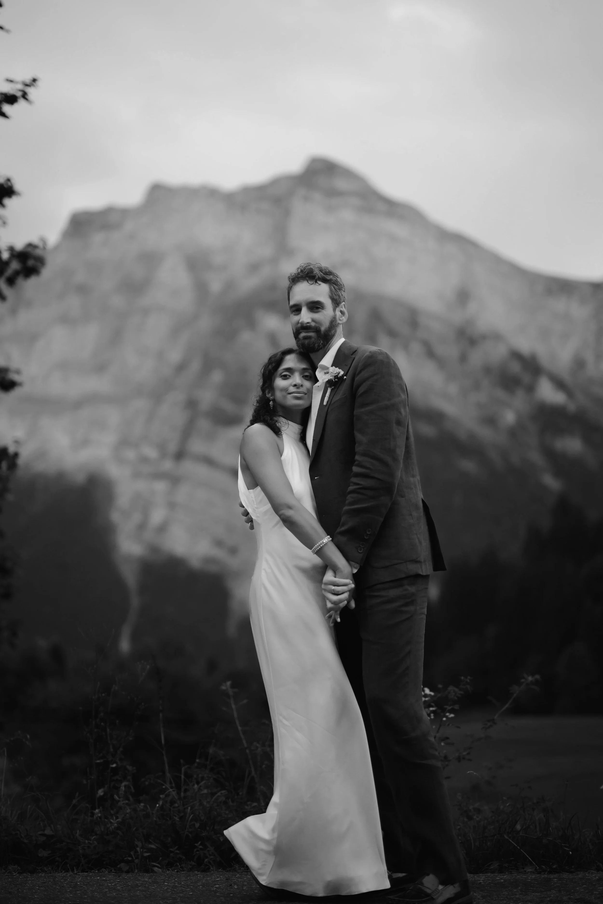 Daisy & Clem Teasers - 21.jpg