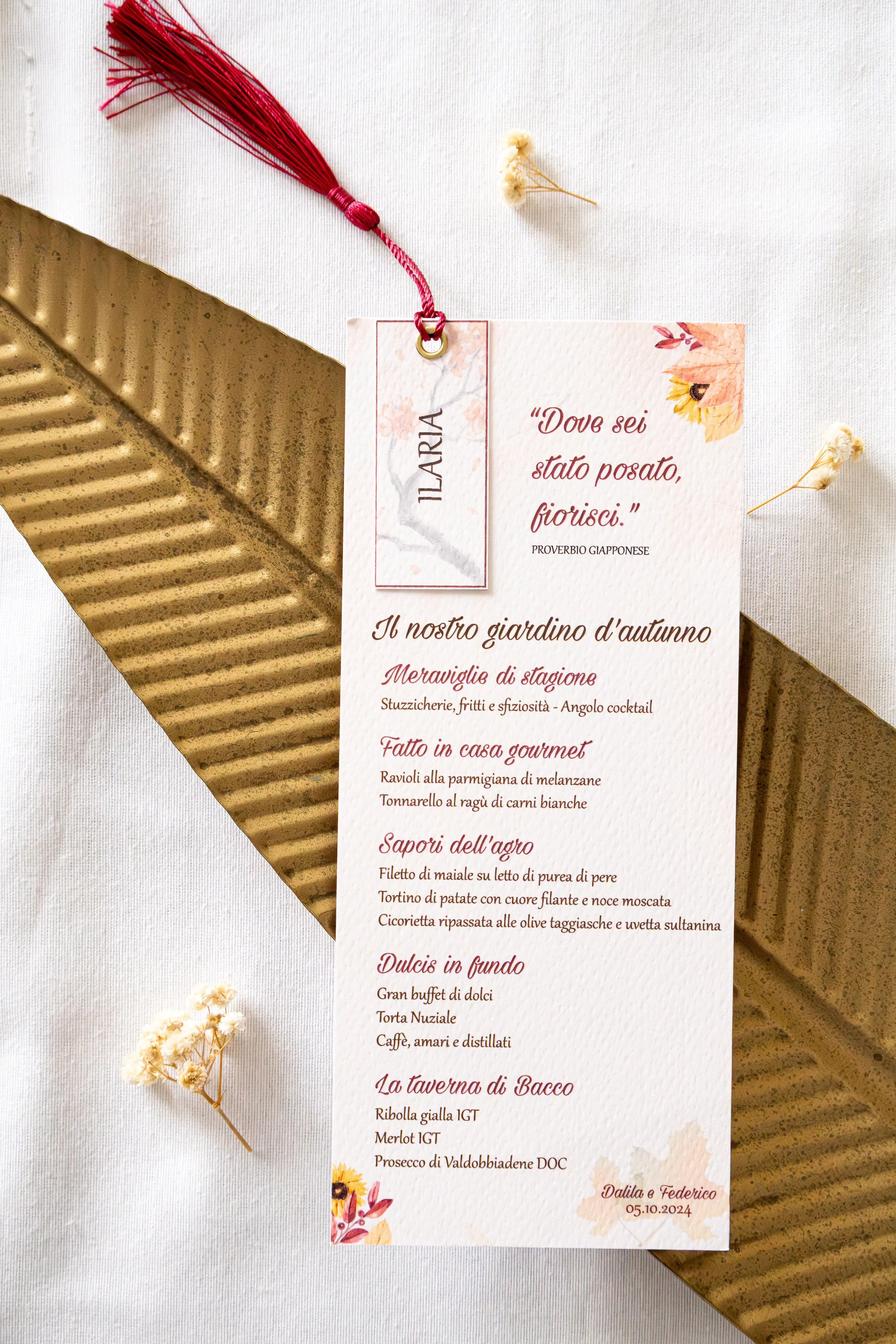 Damiano Schinocca- Fotogenesi-7.jpg