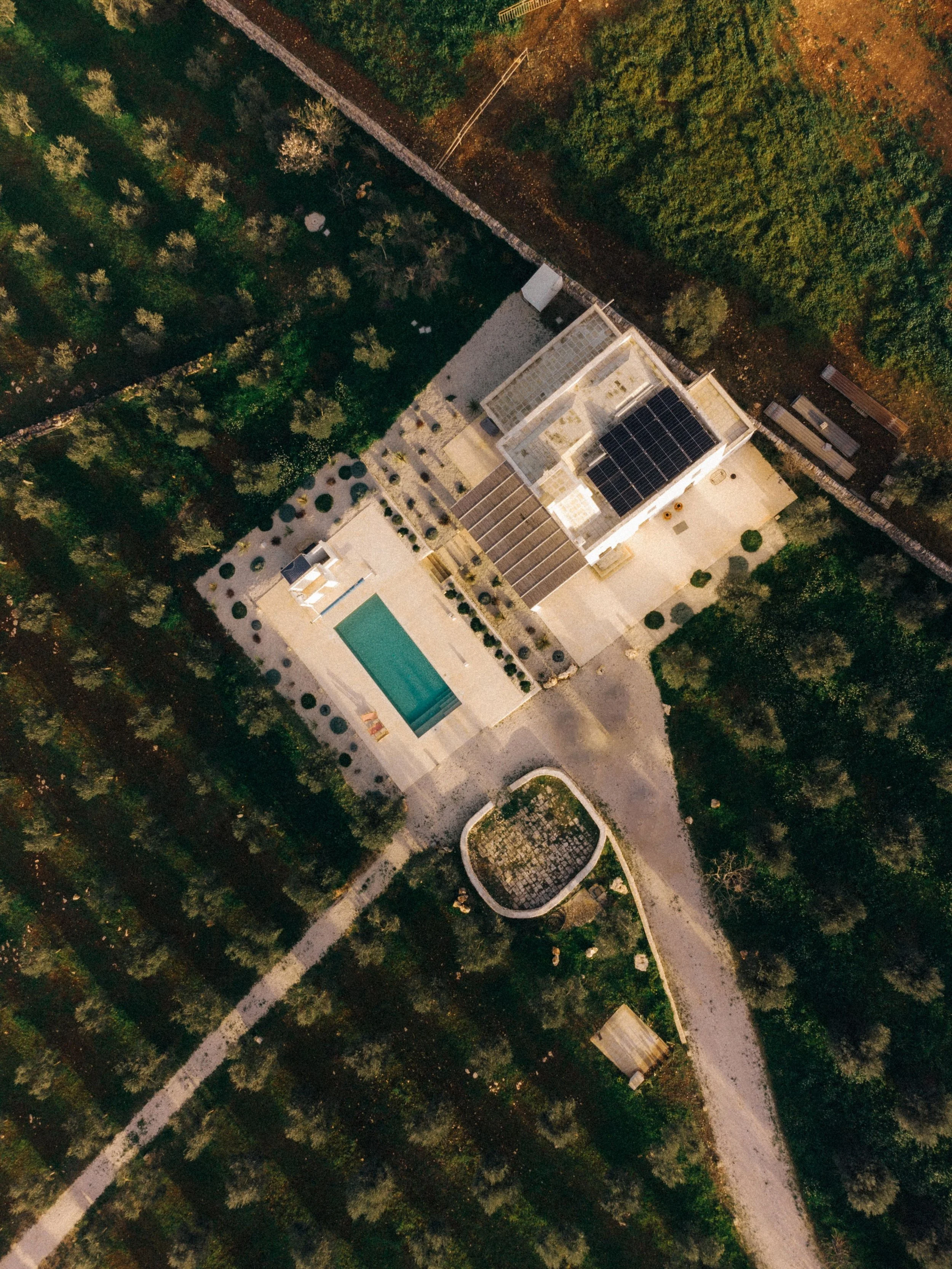 69ca7a6a0048b51a2ad47f01_DJI_0066.jpeg.jpg