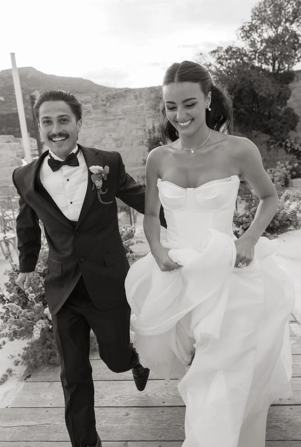 Eloise Lake Photography (7).jpg