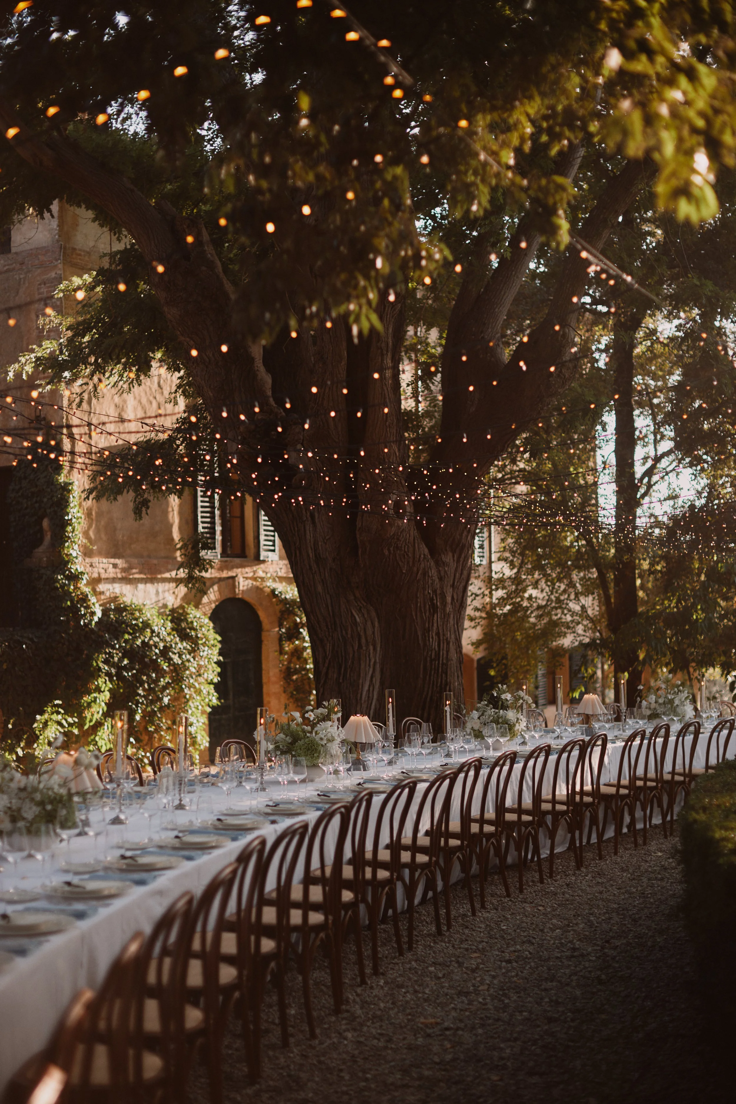 Eliza_Max_Wedding_394.jpg