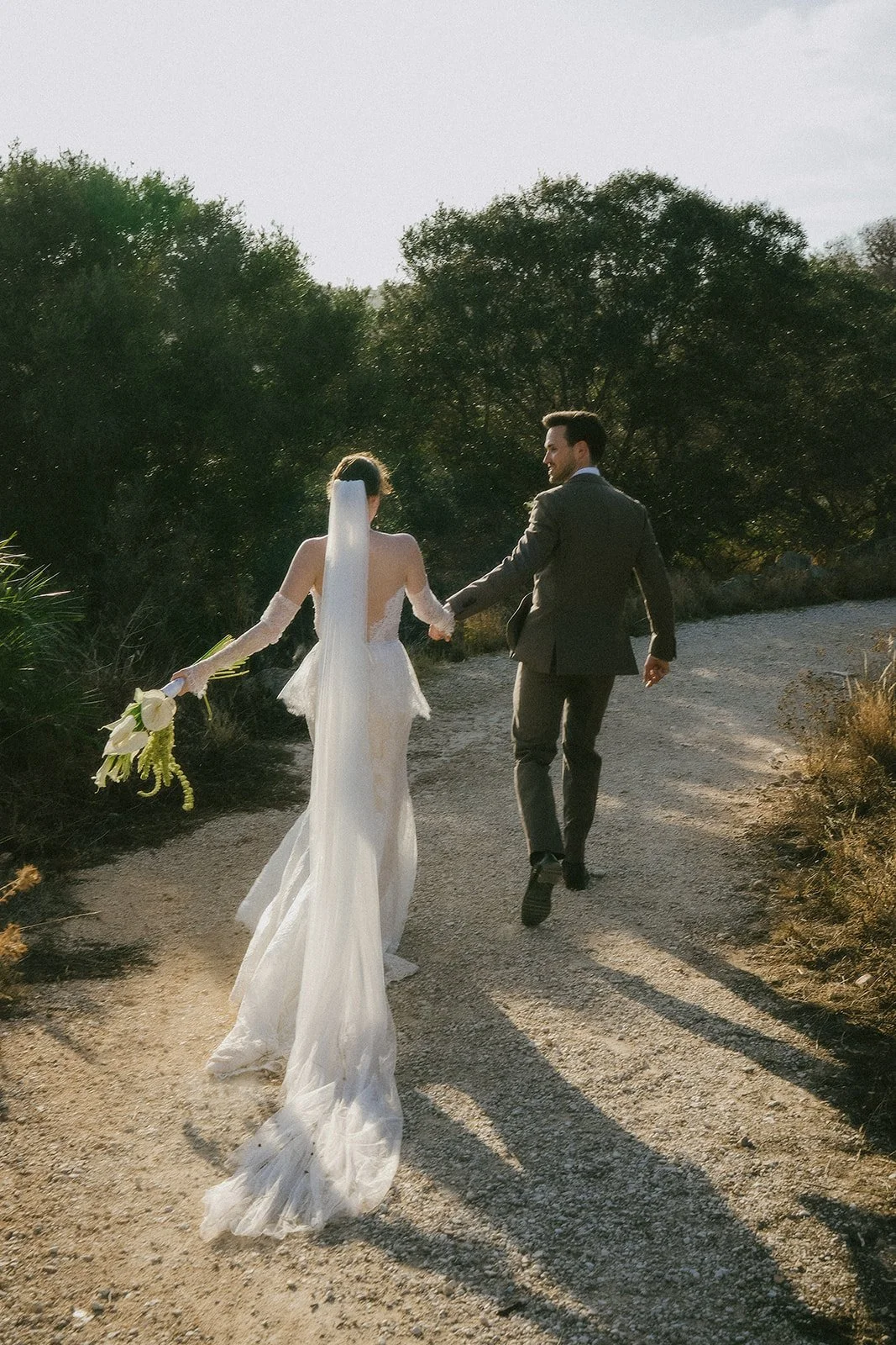 01kreativwedding-ap-preview-192_websize-2.jpg