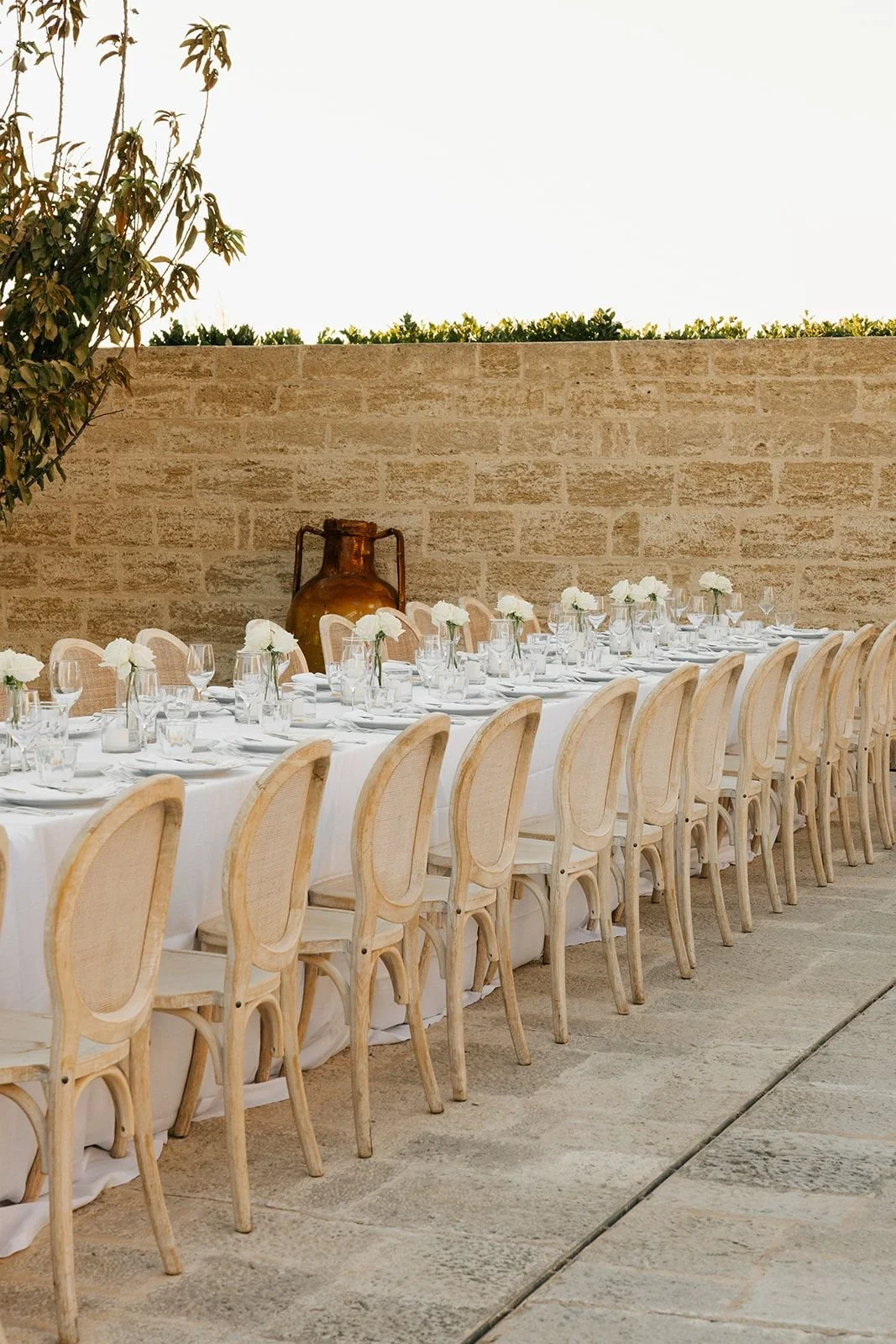 696f89d577c9ff1ceb0f78e6_BARBARA MARKIEWICZ PHOTOGRAPHY 20.jpg.jpg