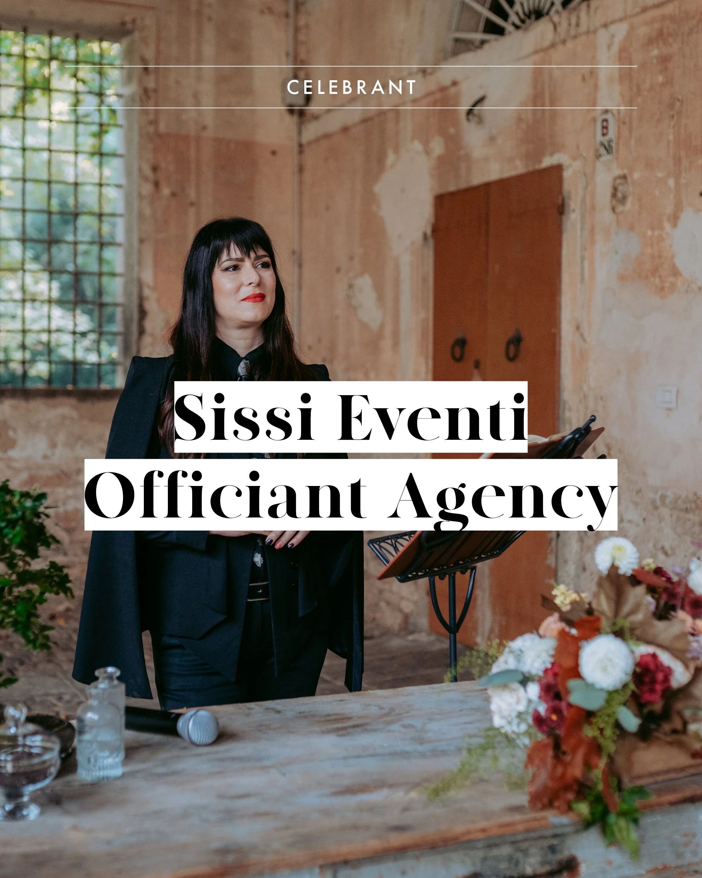 Vendor assets 17 Feb 20265.jpg