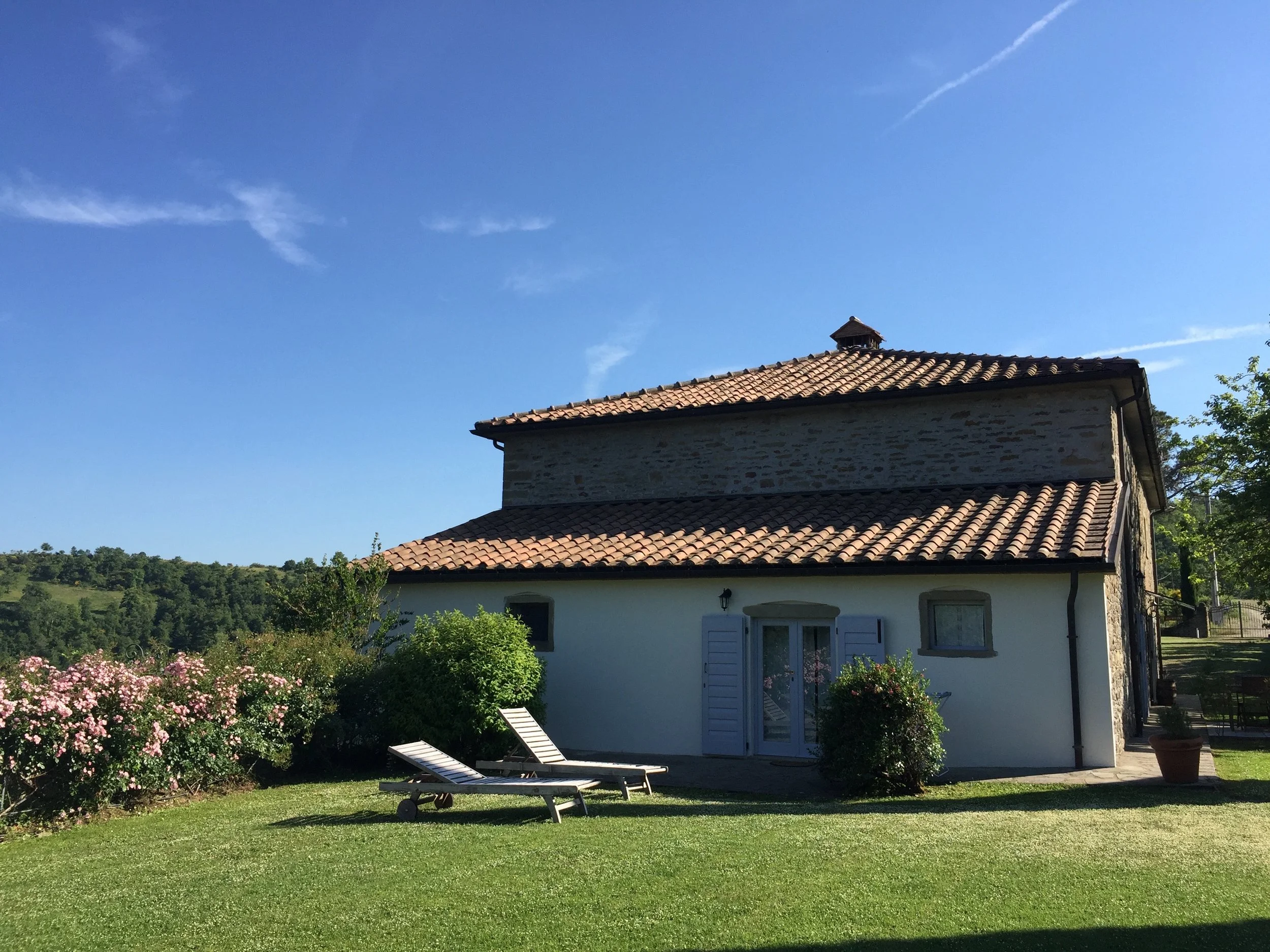 Relais Il Pozzeto | Countryside Wedding Venue in Tuscany.jpeg