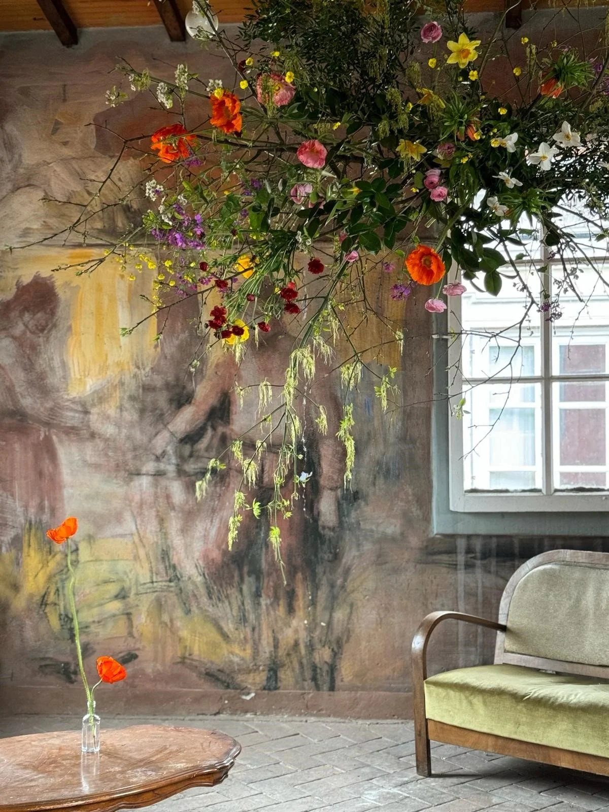 Elizabeth Armitage.jpg