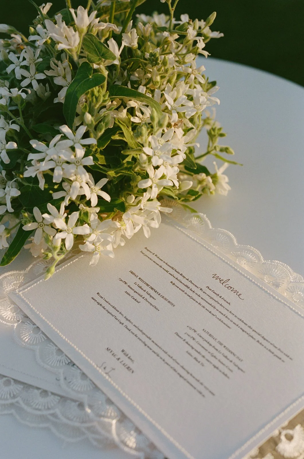 lauren sevag wedding-266.jpg