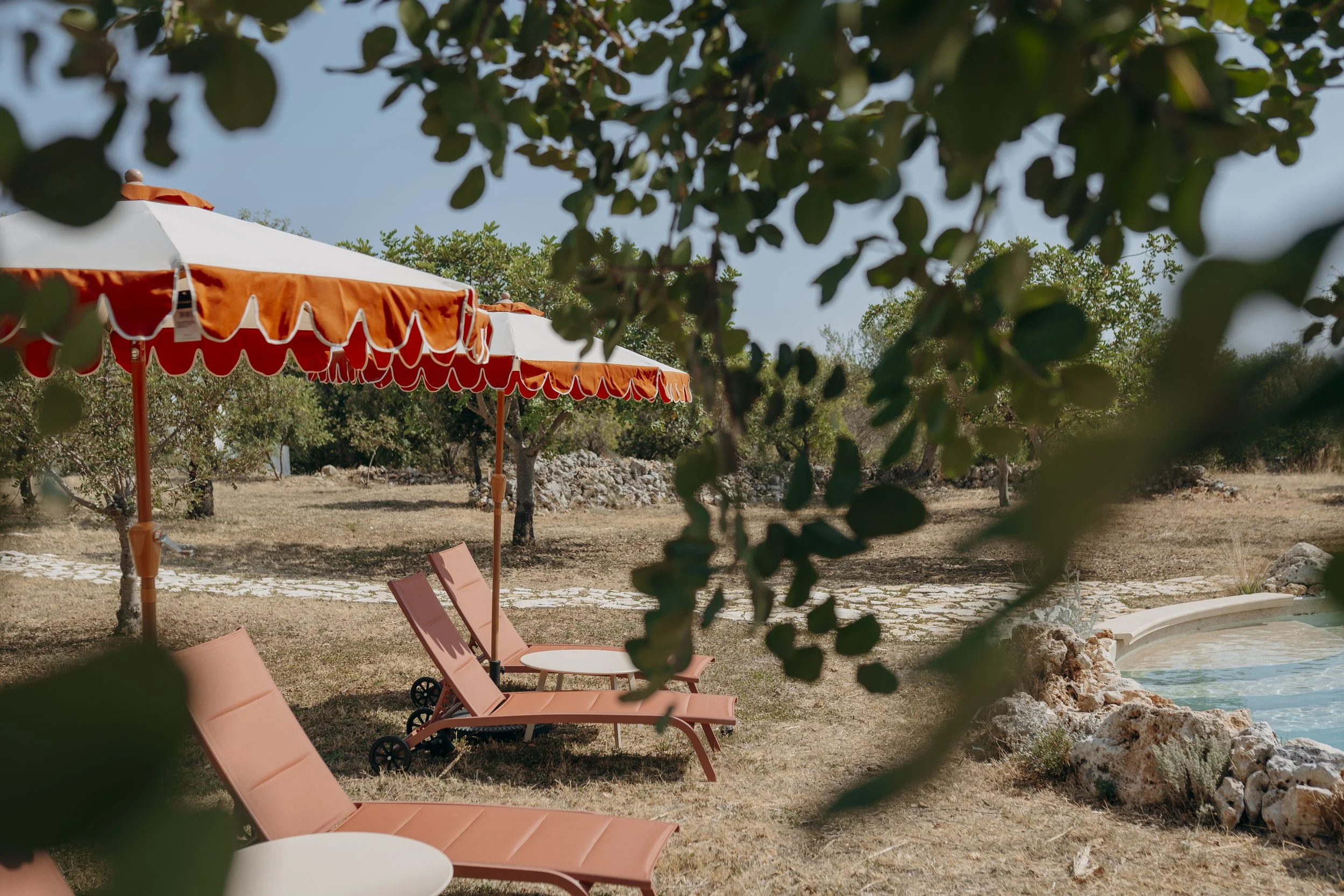 Terre d'Anemà | Wedding Venue in Val di Noto, Sicily.jpg