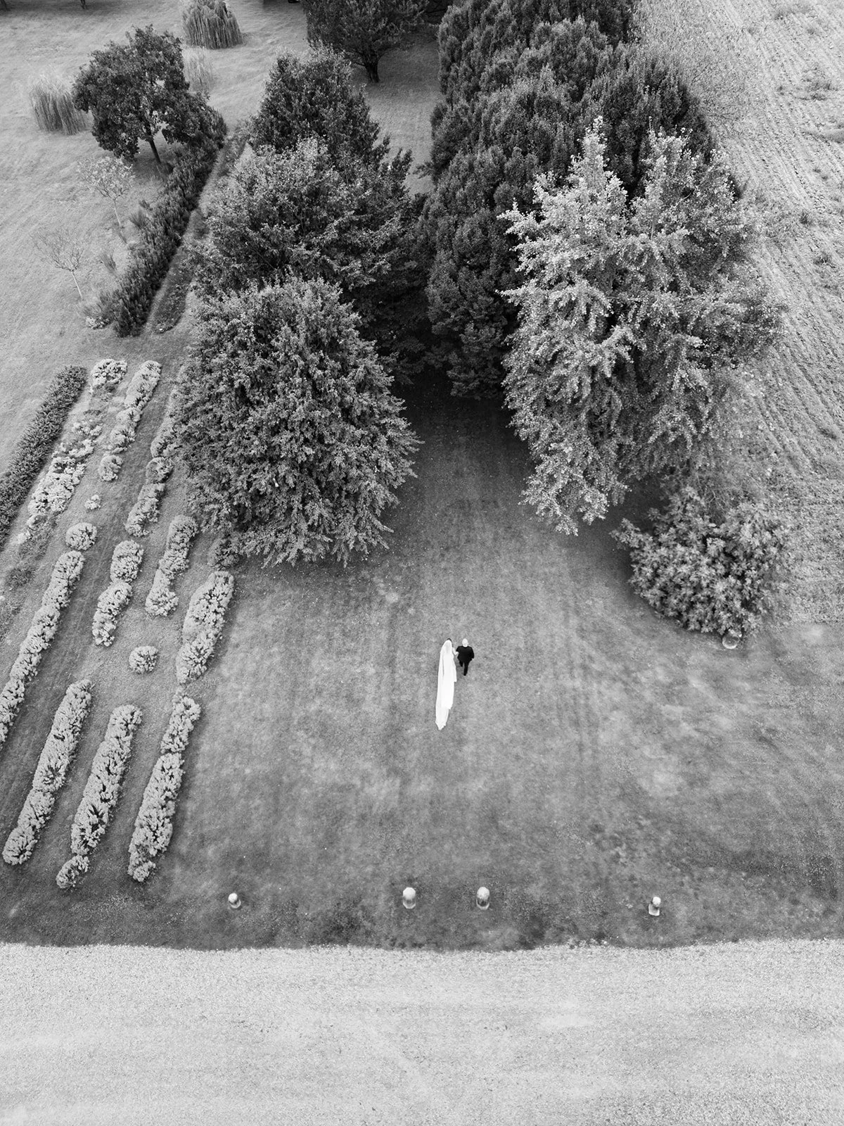 Veronia Edoardo Preview_Pandabros_0009 copia 2.jpg