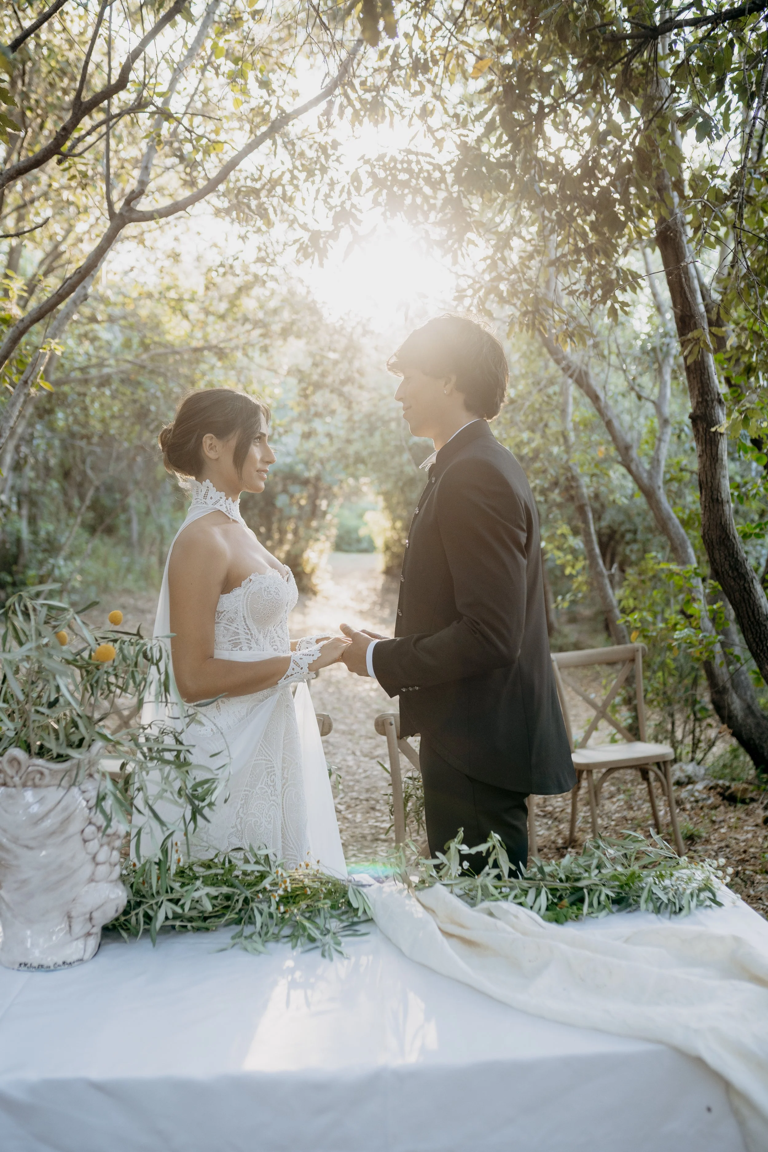 Terre d'Anemà | Wedding Venue in Val di Noto, Sicily.jpg