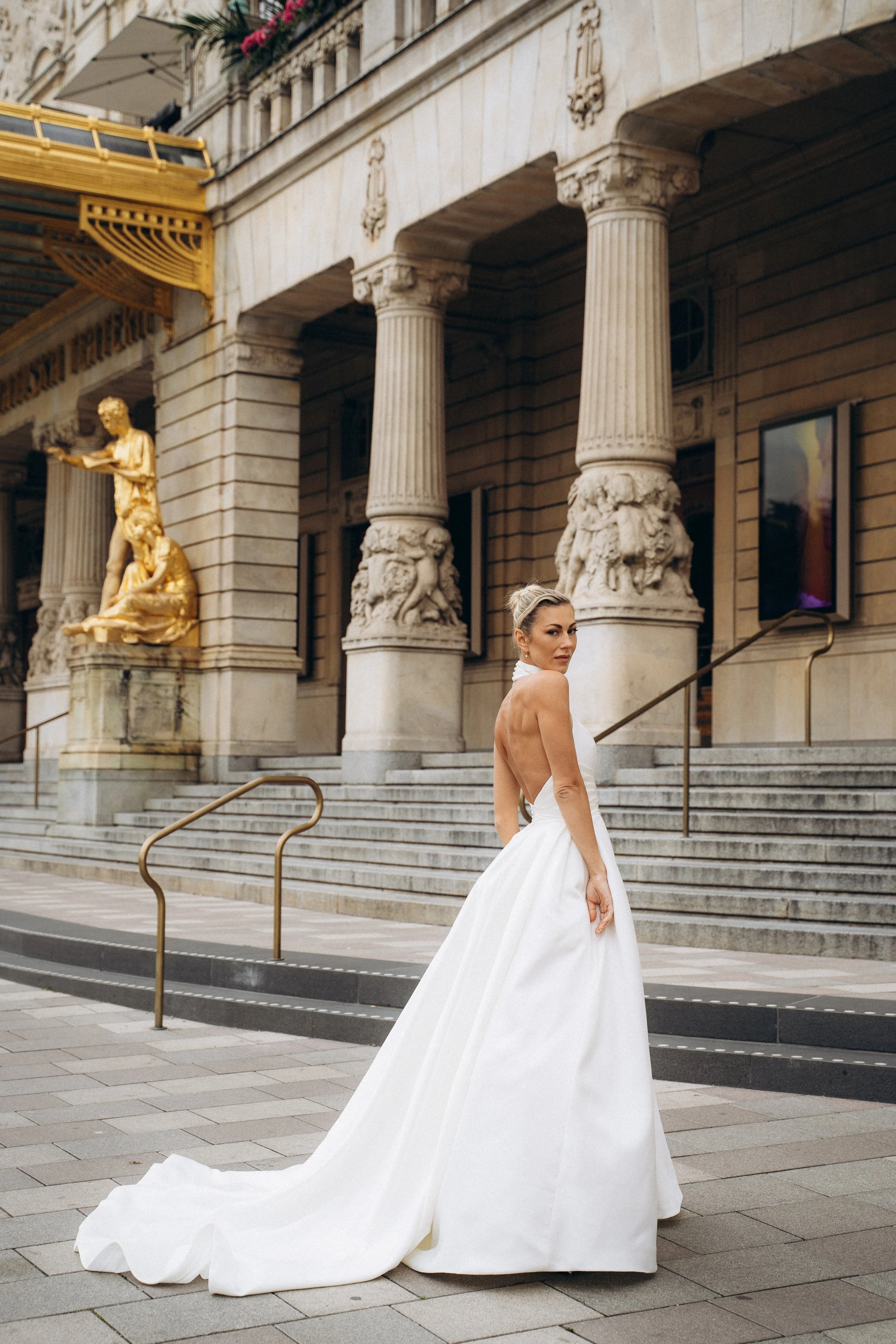 Svaleria photo (3).JPG