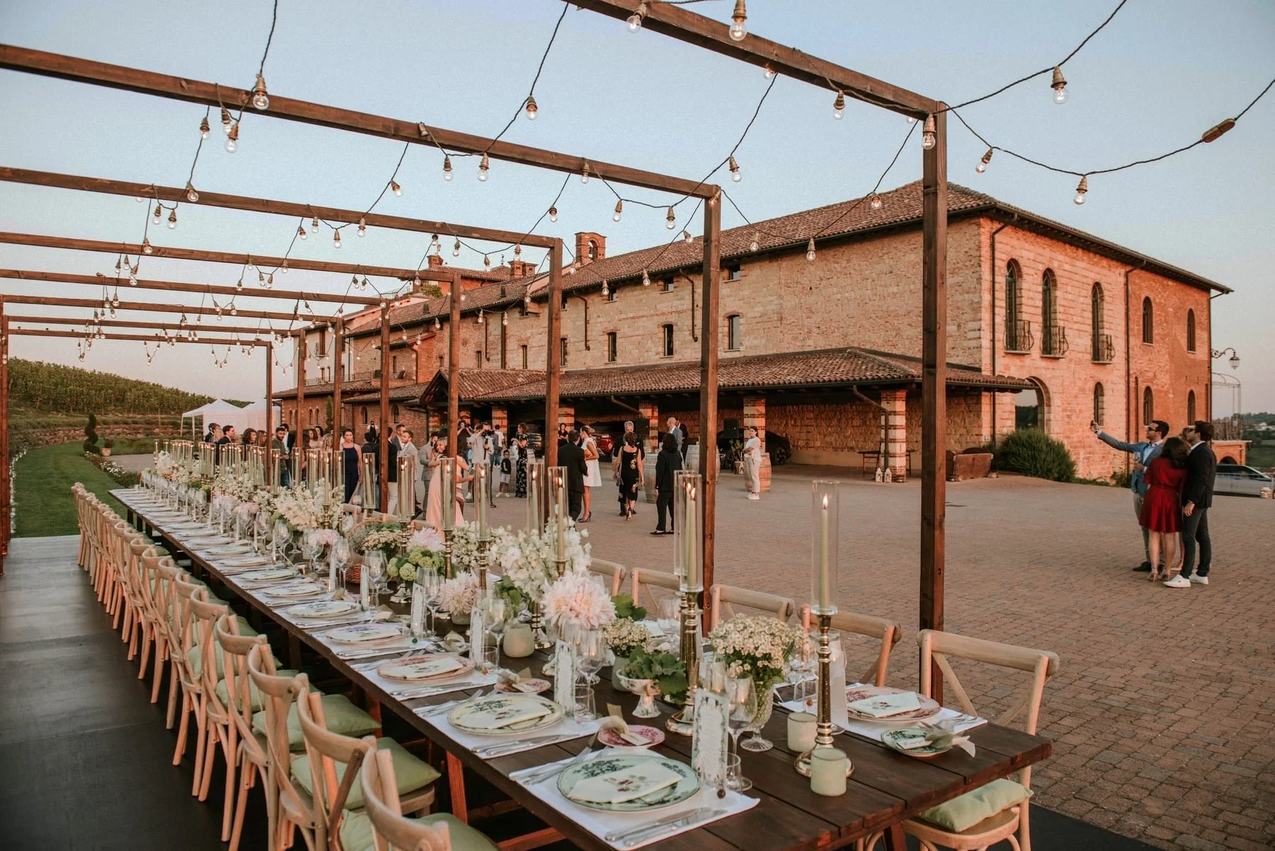 Tenuta Montemagno | Vineyard Wedding Venue in Piedmont.jpg
