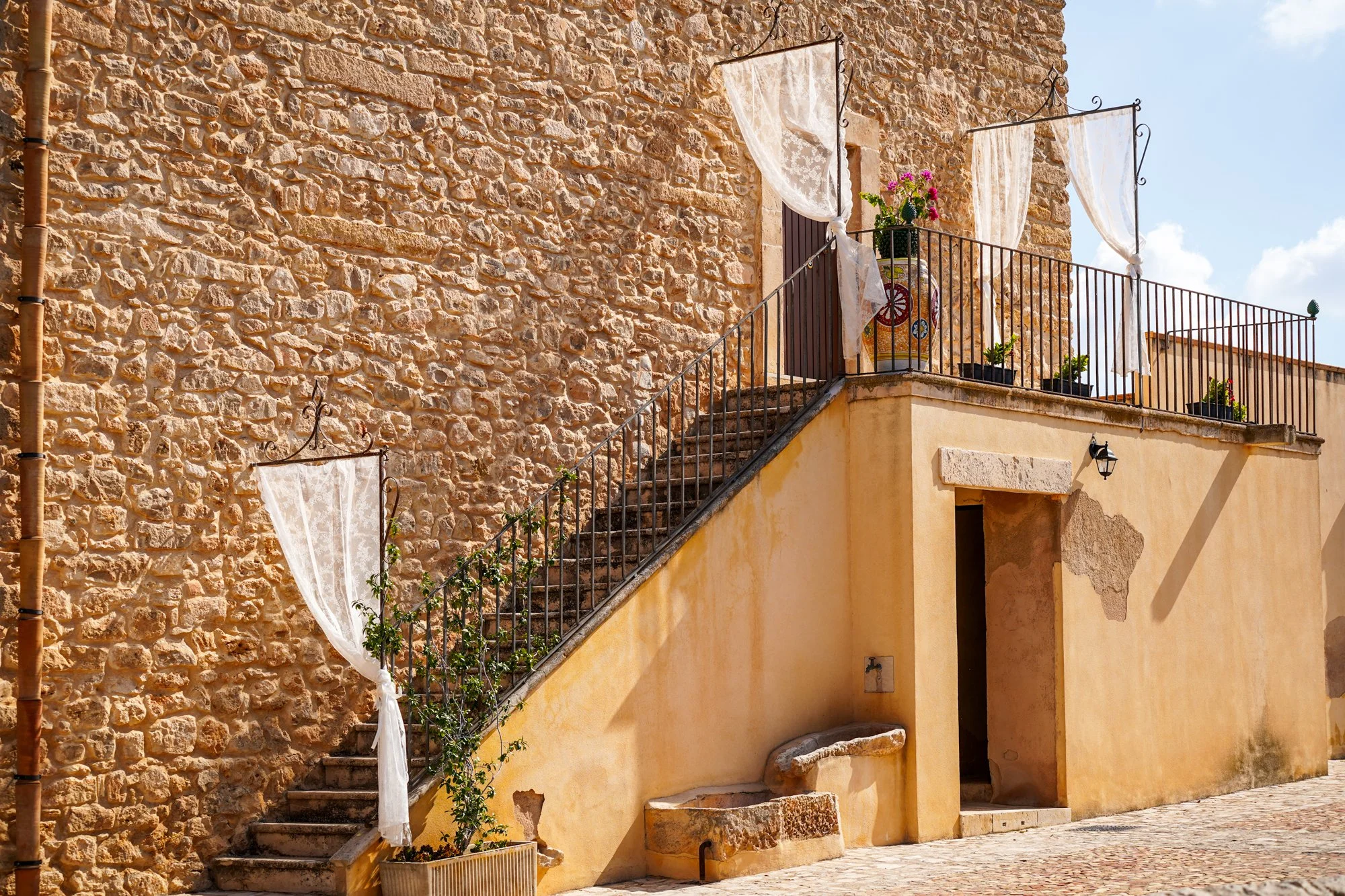 Villa_Maggio_Aree_Esterne_UmbertoTommaseo.jpg