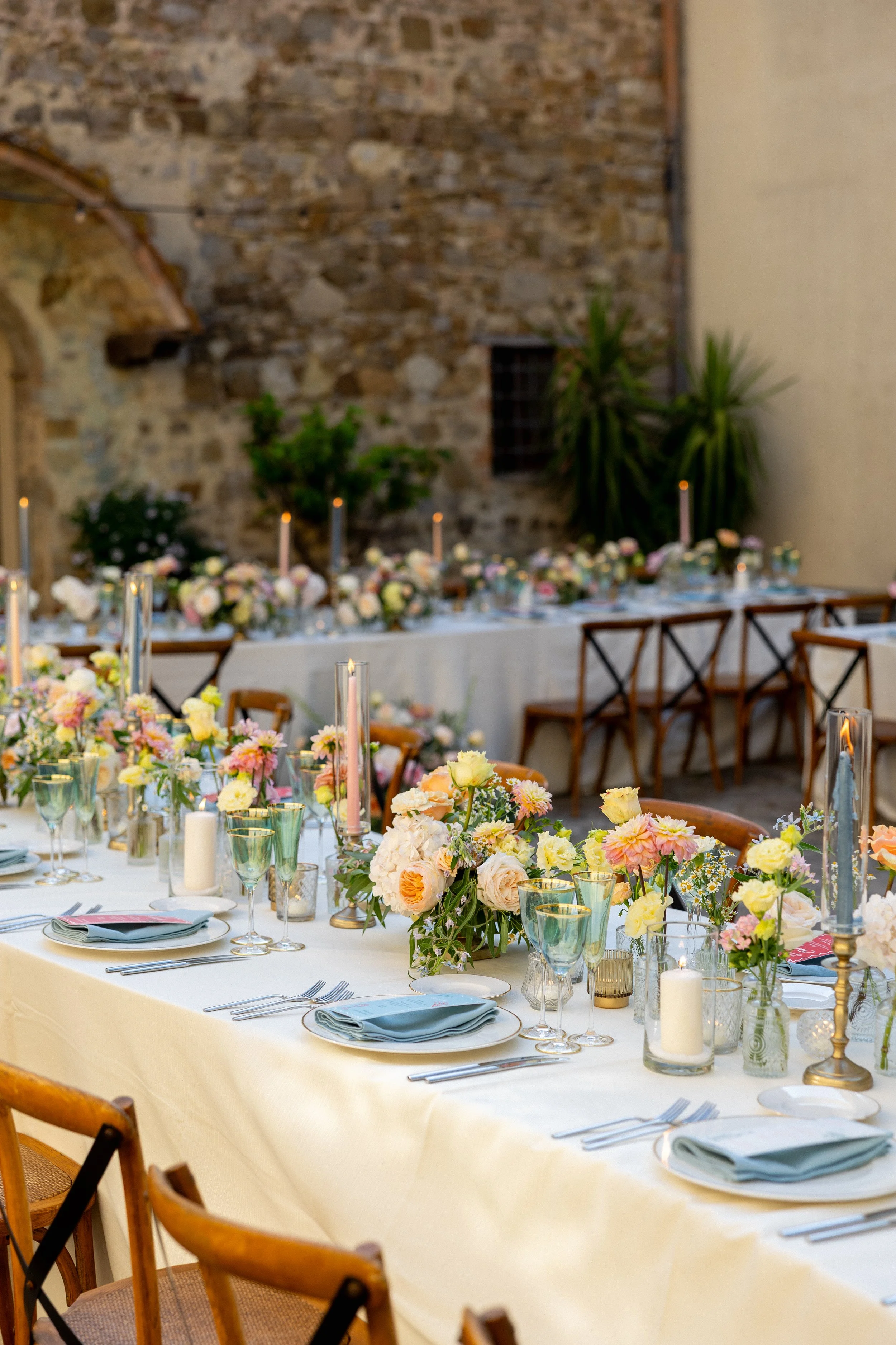 Georgia & Neal-6611.jpg