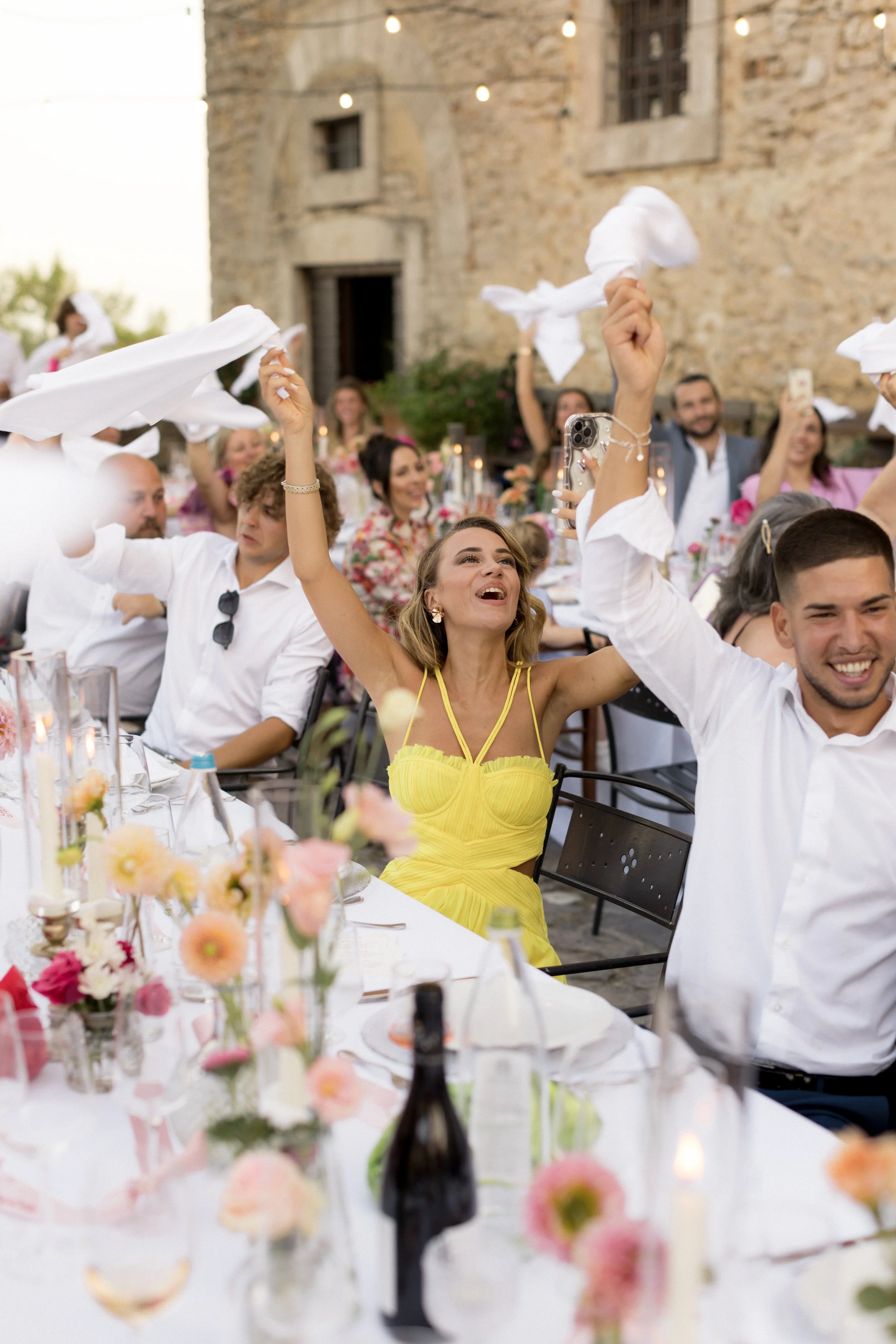 M&G-image 12_Photo by Aberrazioni Cromatiche.jpg