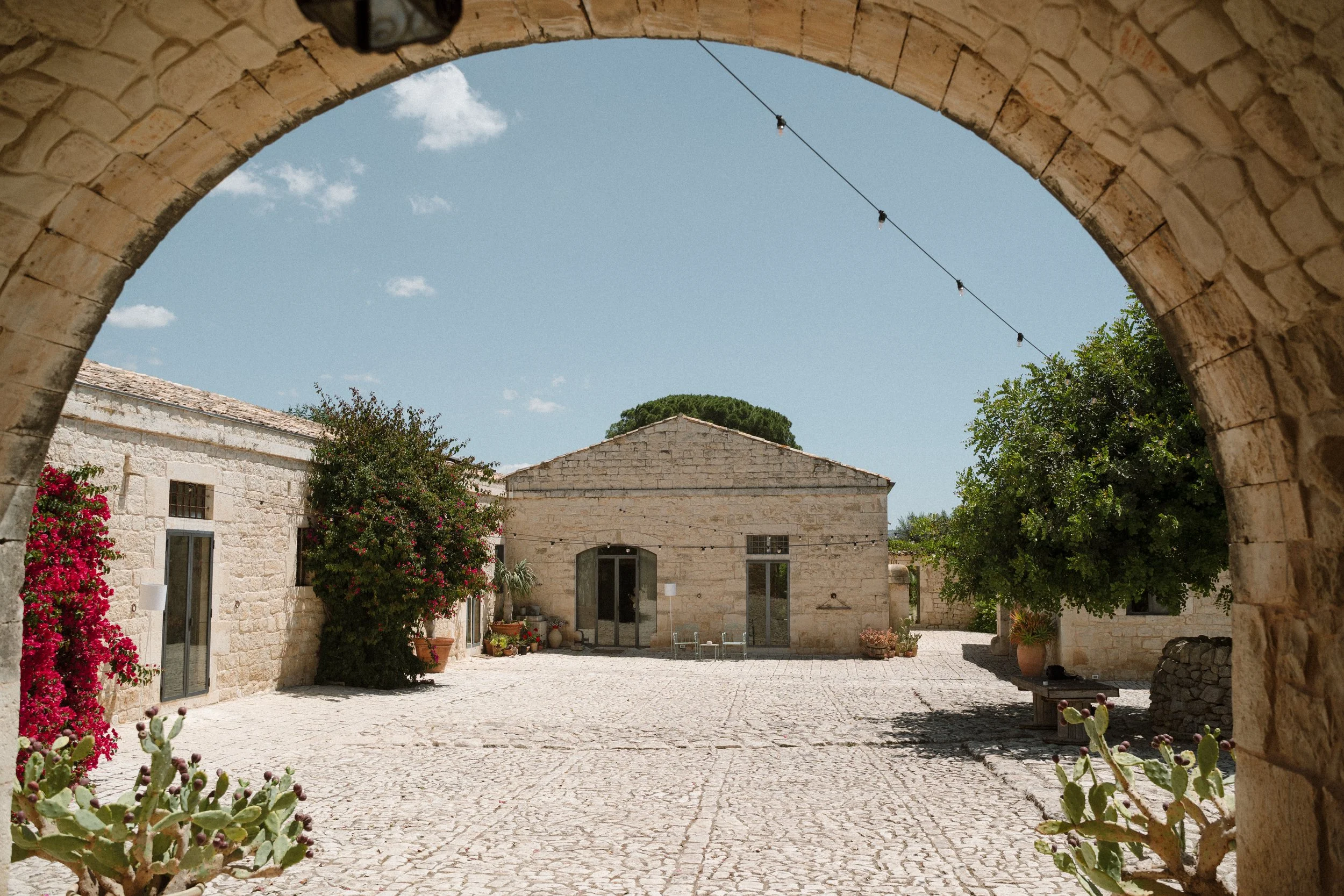 La Chiusa Country House Noto (39).jpg