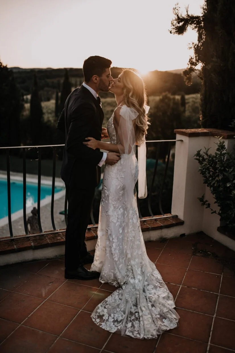 StephEvan_Wedding-photographer-Tuscany-69-826x1237.jpeg