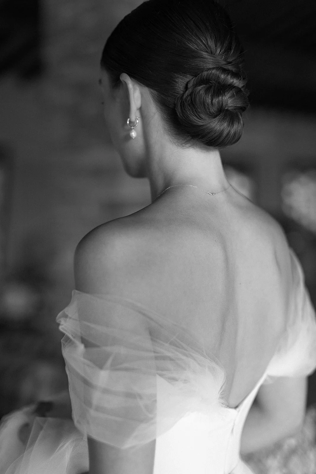 bridal low bun Scout  photo by nina wernicke.jpg